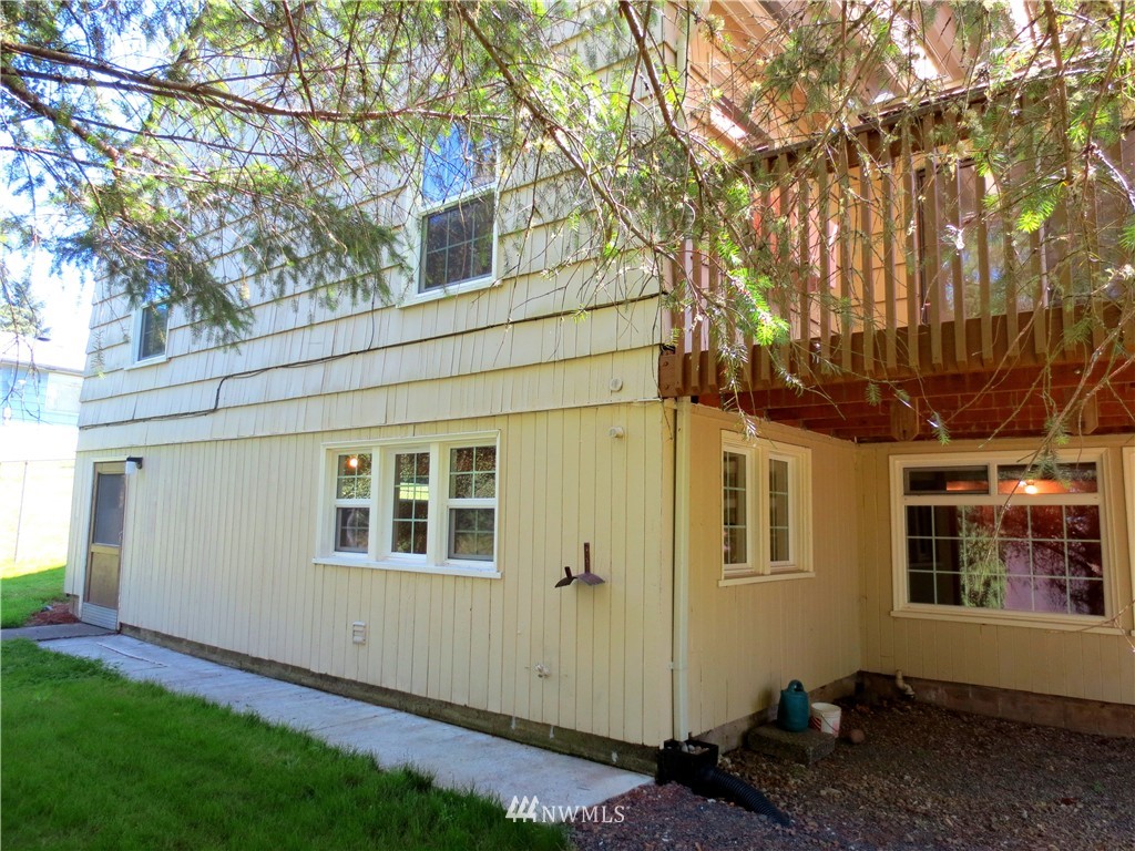 223 Williams Finney Road Kelso, WA 98626 - Photo 7 of 25 Gallery Image 7