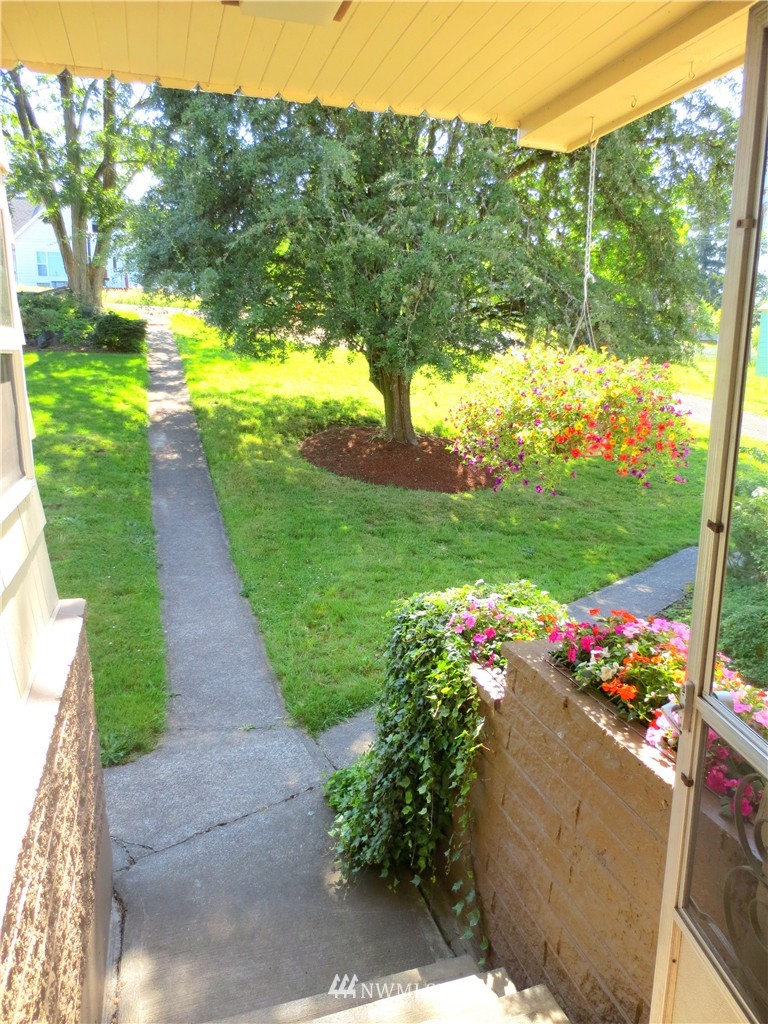 223 Williams Finney Road Kelso, WA 98626 - Photo 8 of 25 Gallery Image 8