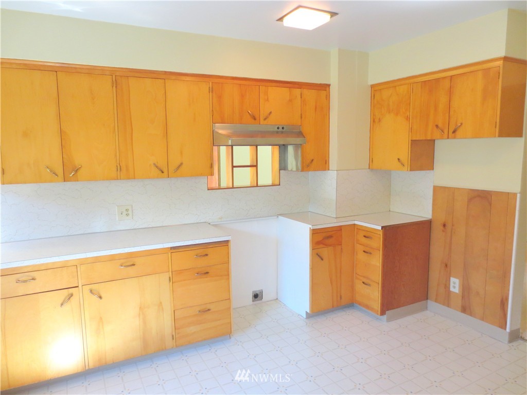 223 Williams Finney Road Kelso, WA 98626 - Photo 10 of 25 Gallery Image 10