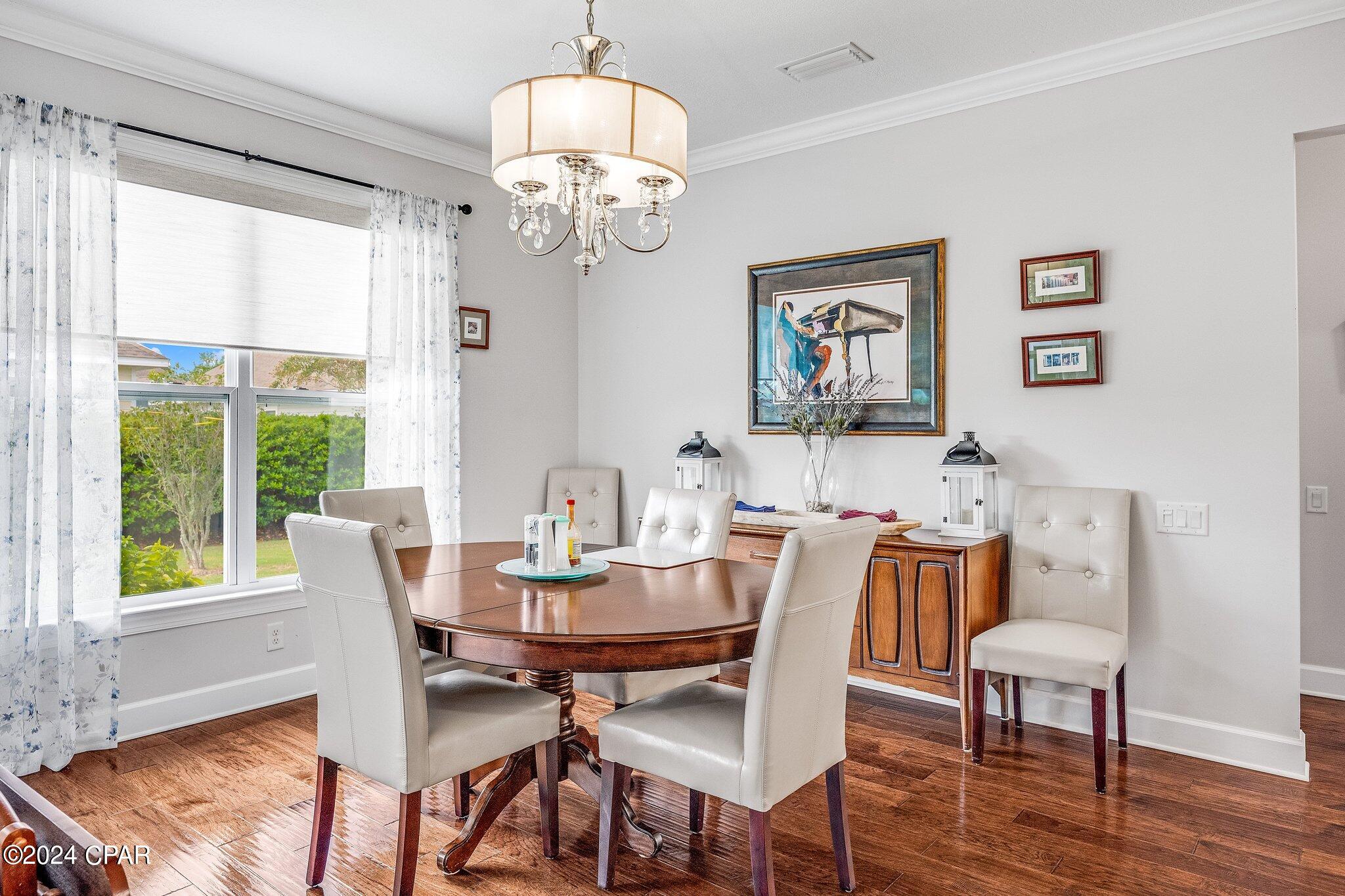 128 Martingale Loop Lynn Haven, FL 32444 - Photo 12 of 50