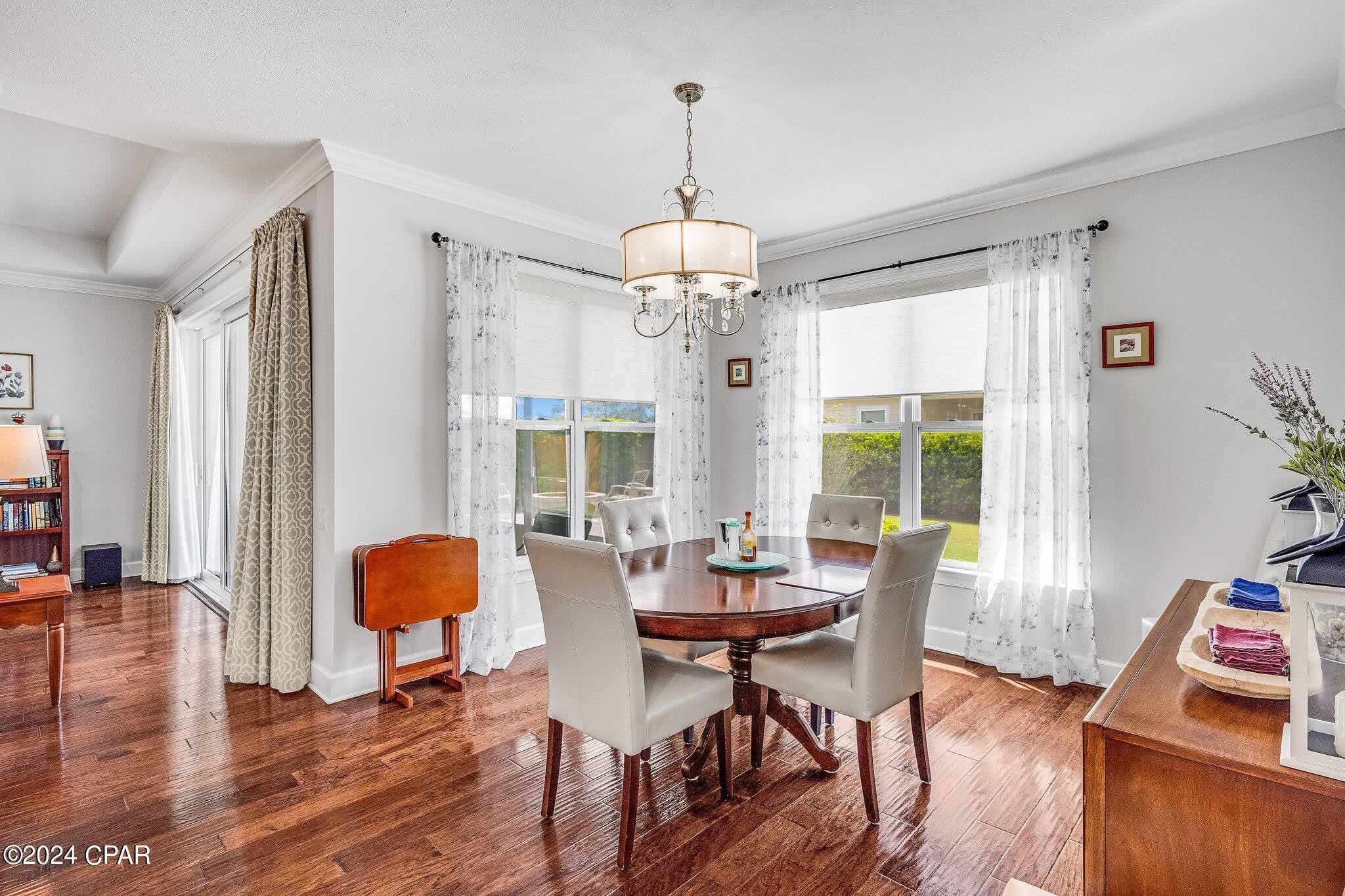 128 Martingale Loop Lynn Haven, FL 32444 - Photo 16 of 50