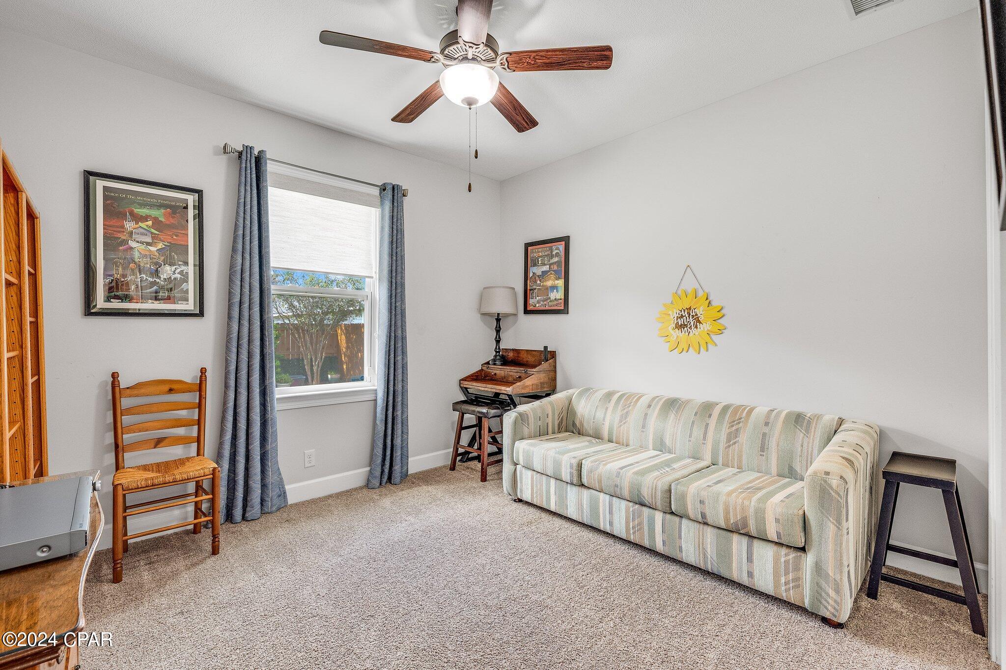 128 Martingale Loop Lynn Haven, FL 32444 - Photo 17 of 50