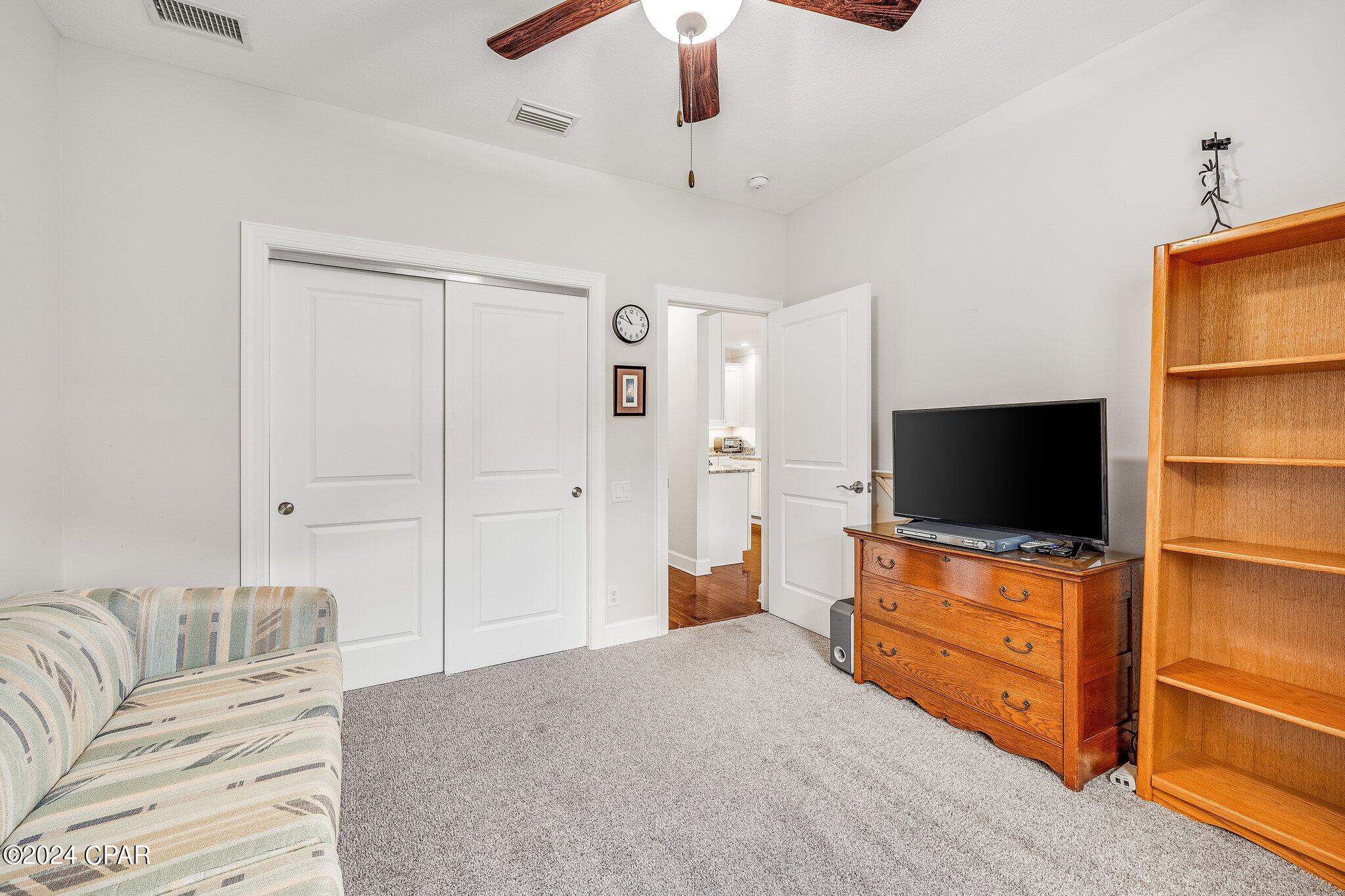 128 Martingale Loop Lynn Haven, FL 32444 - Photo 18 of 50