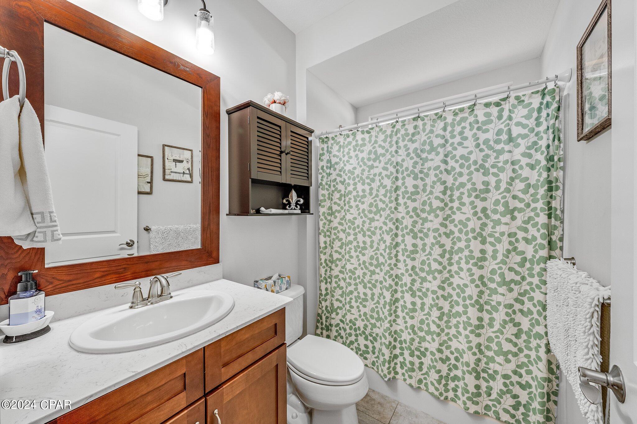 128 Martingale Loop Lynn Haven, FL 32444 - Photo 19 of 50