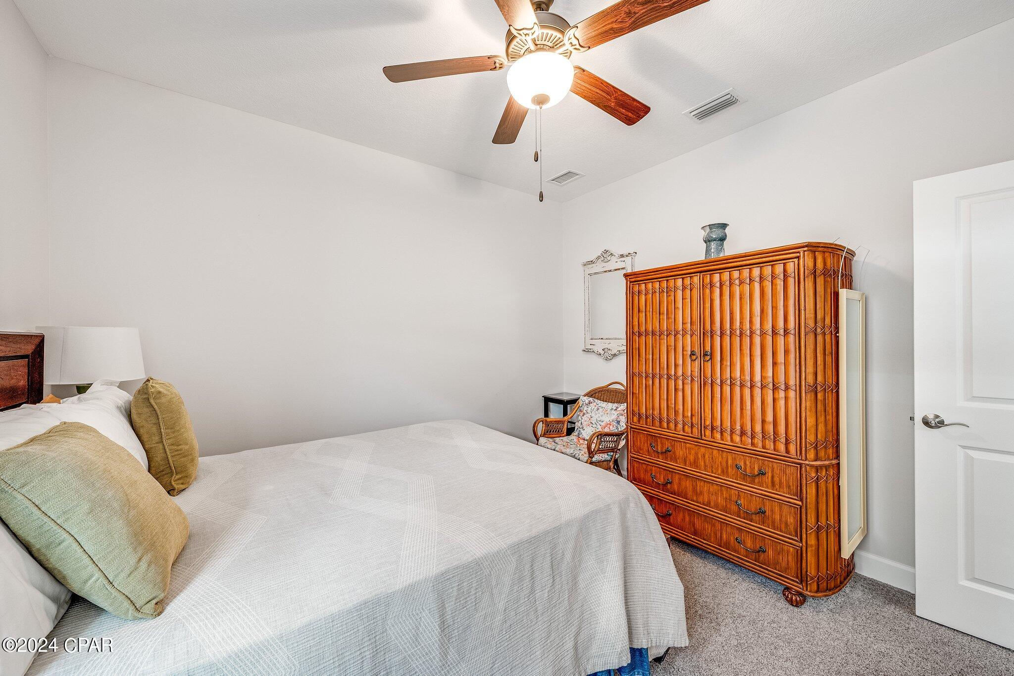 128 Martingale Loop Lynn Haven, FL 32444 - Photo 21 of 50