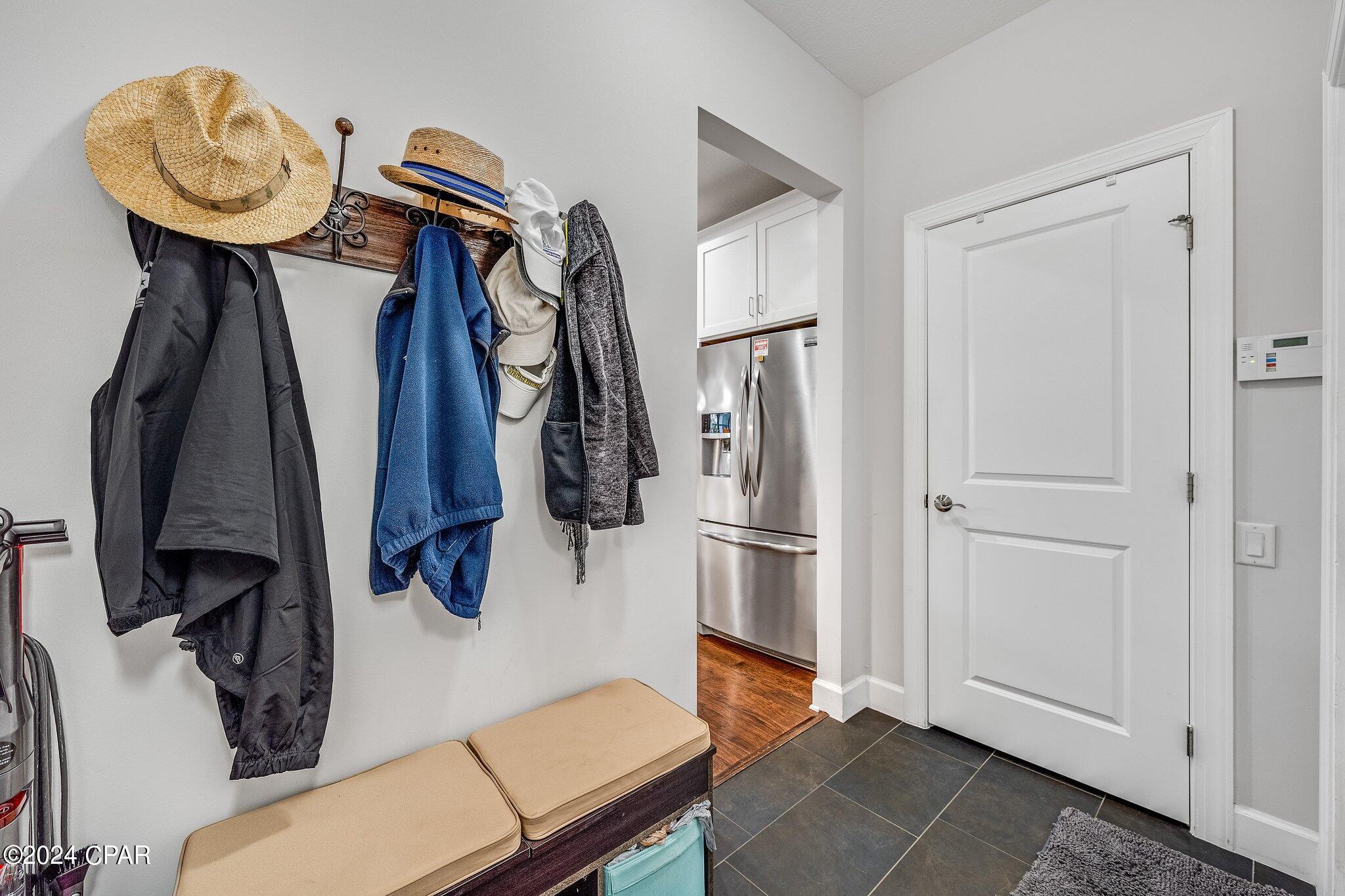 128 Martingale Loop Lynn Haven, FL 32444 - Photo 24 of 50