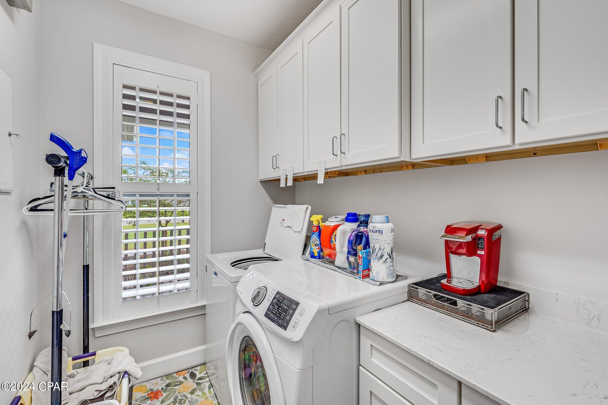 128 Martingale Loop Lynn Haven, FL 32444 - Photo 25 of 50