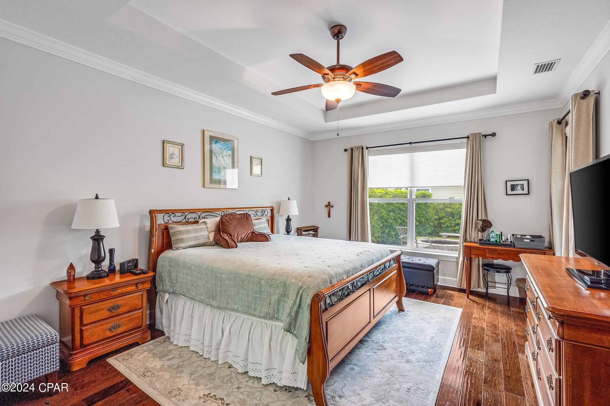 128 Martingale Loop Lynn Haven, FL 32444 - Photo 26 of 50