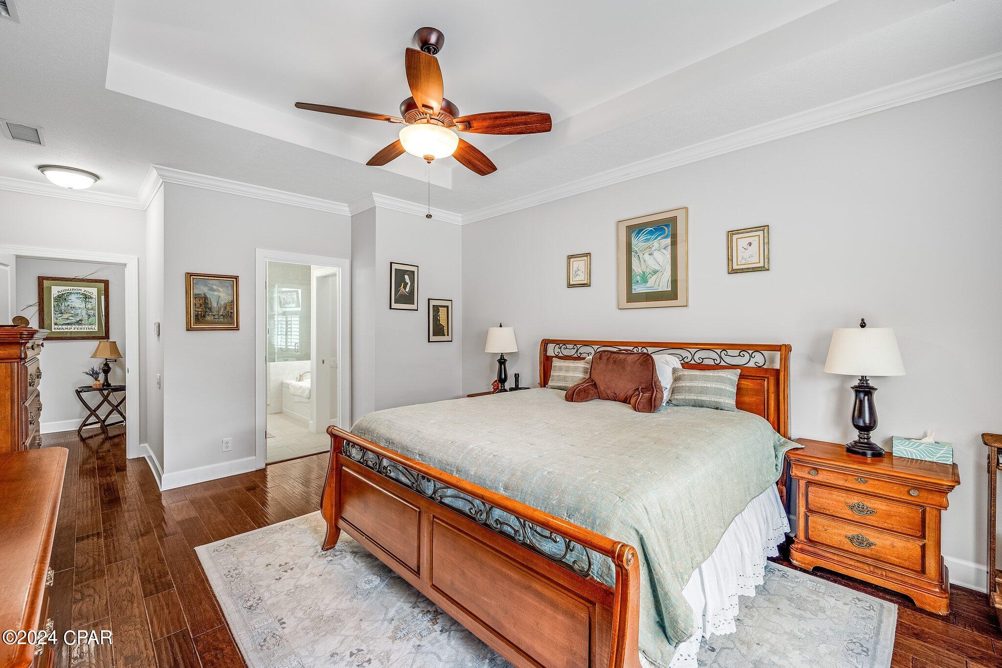 128 Martingale Loop Lynn Haven, FL 32444 - Photo 28 of 50