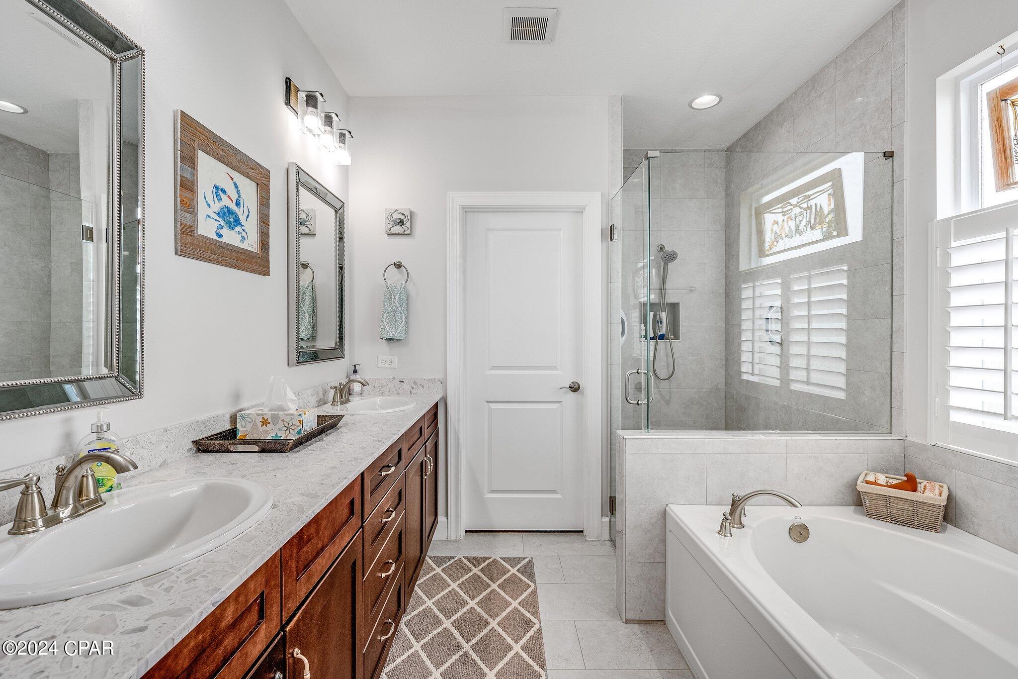 128 Martingale Loop Lynn Haven, FL 32444 - Photo 29 of 50