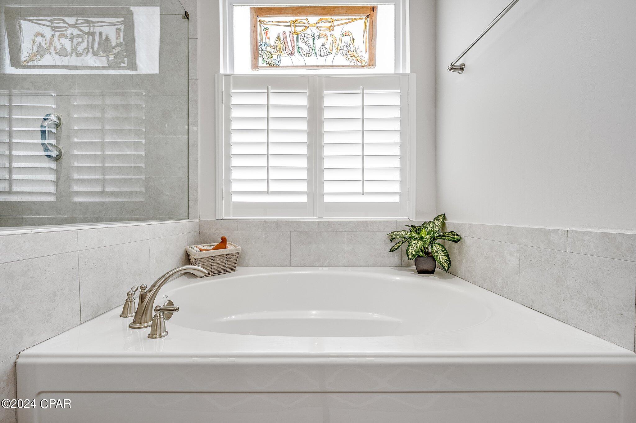 128 Martingale Loop Lynn Haven, FL 32444 - Photo 30 of 50