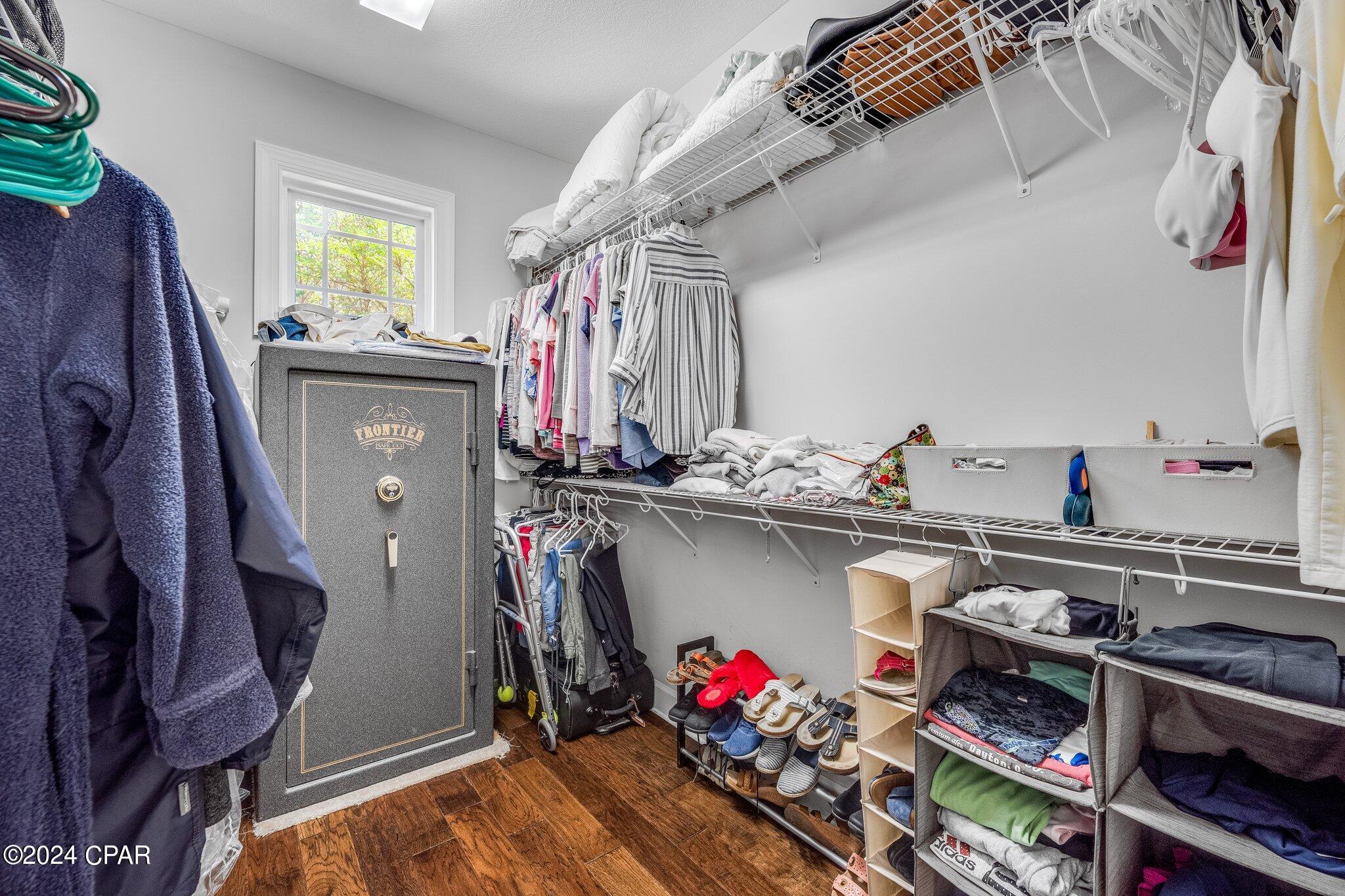 128 Martingale Loop Lynn Haven, FL 32444 - Photo 31 of 50