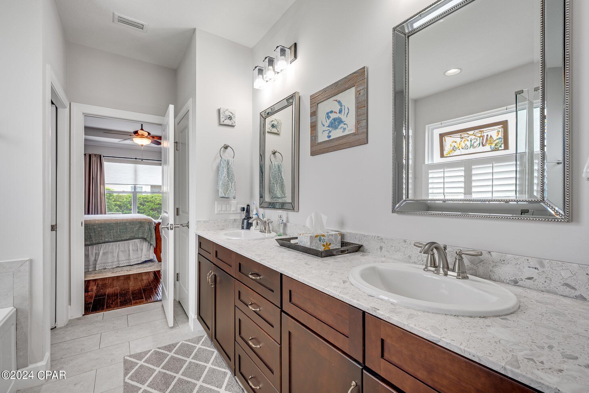 128 Martingale Loop Lynn Haven, FL 32444 - Photo 32 of 50