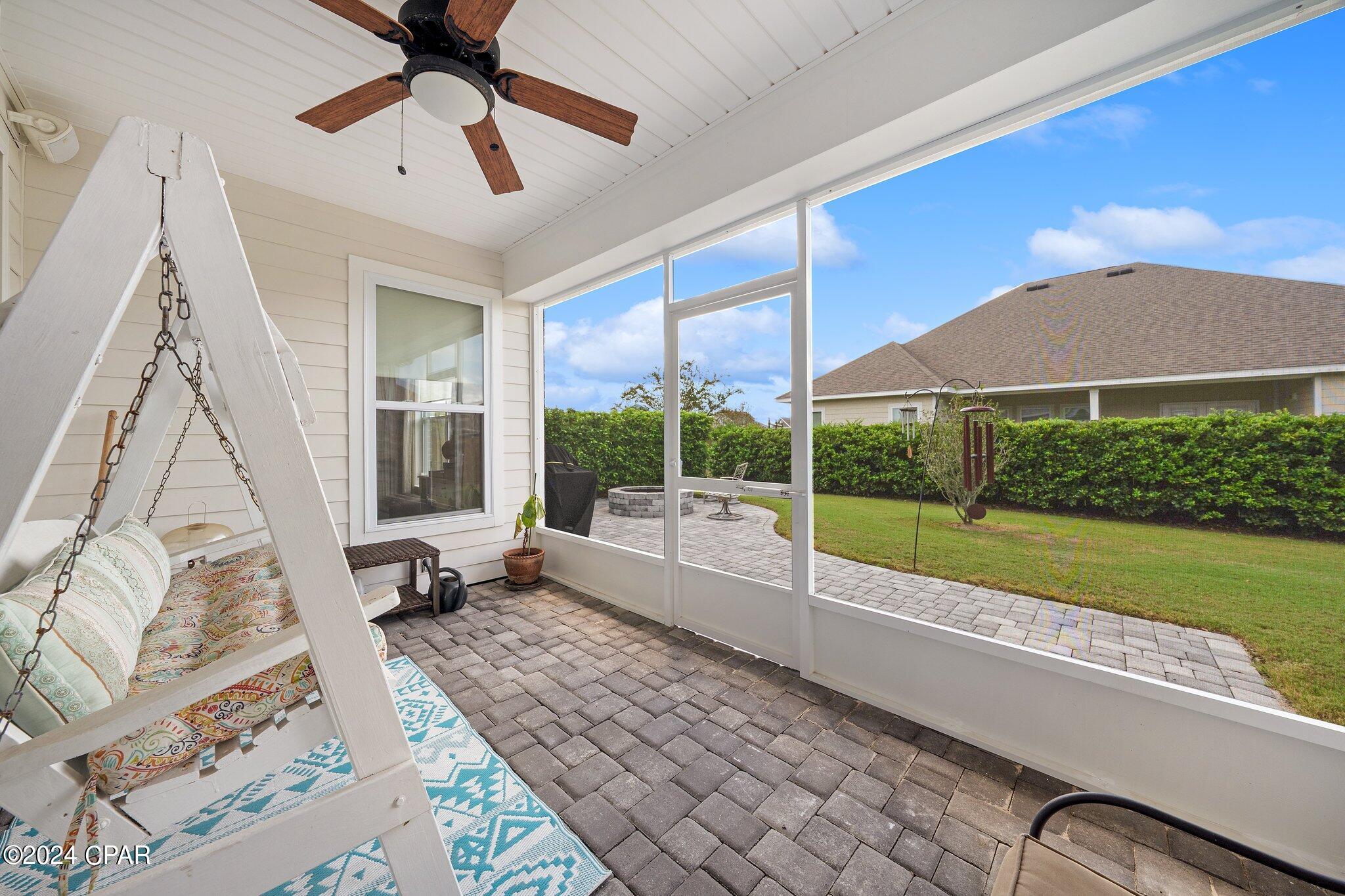 128 Martingale Loop Lynn Haven, FL 32444 - Photo 33 of 50