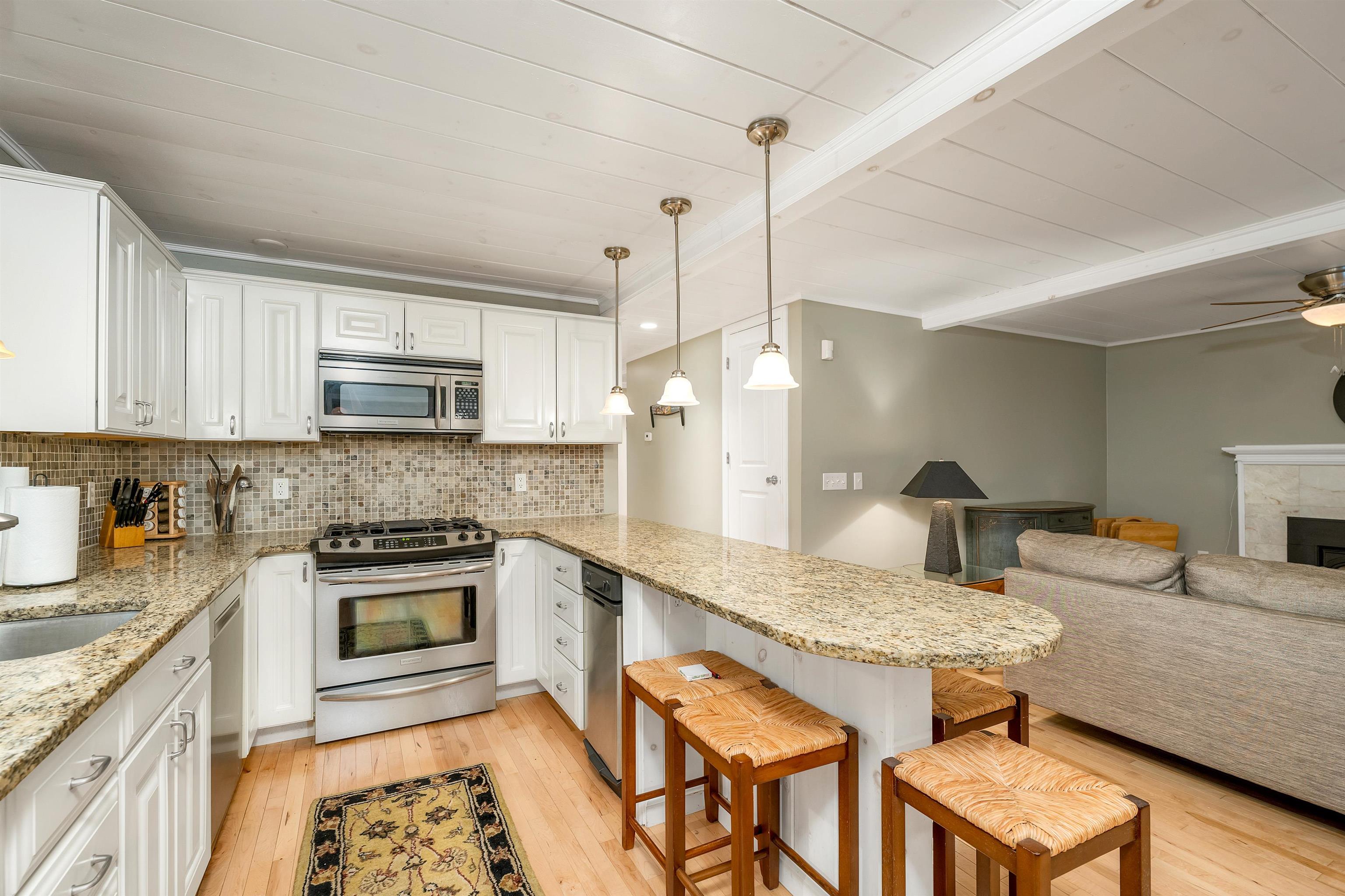 43 Basin Road Alton, NH 03809 - Photo 12 of 40