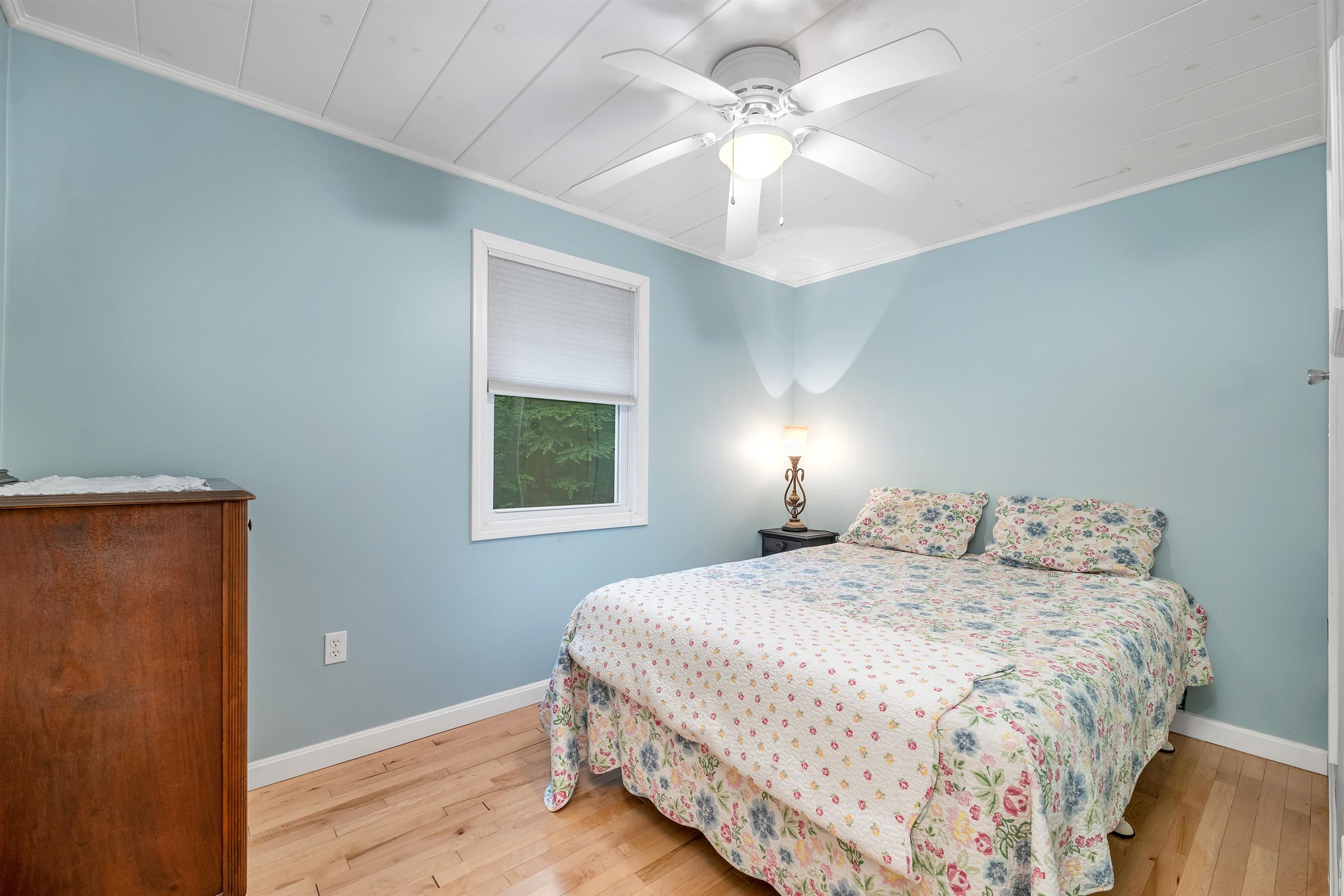 43 Basin Road Alton, NH 03809 - Photo 15 of 40