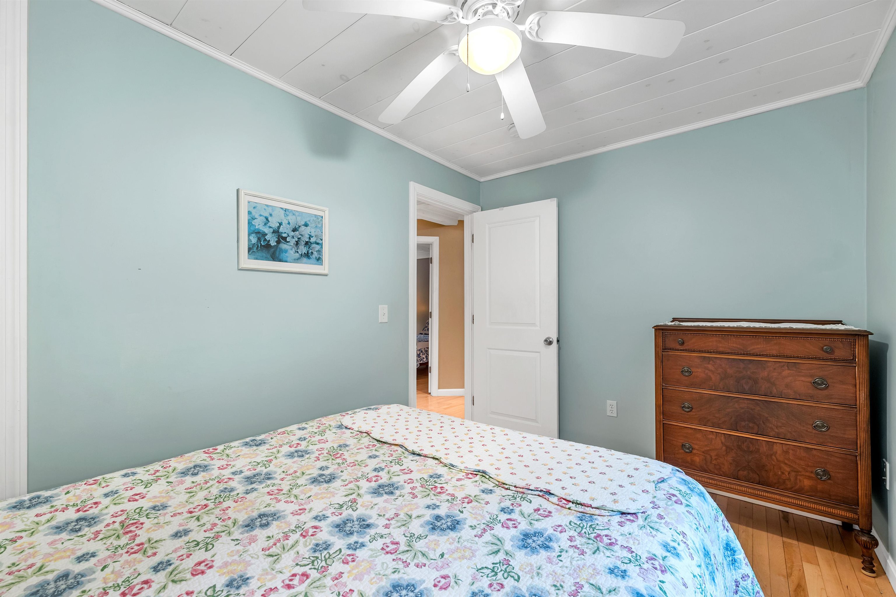 43 Basin Road Alton, NH 03809 - Photo 16 of 40