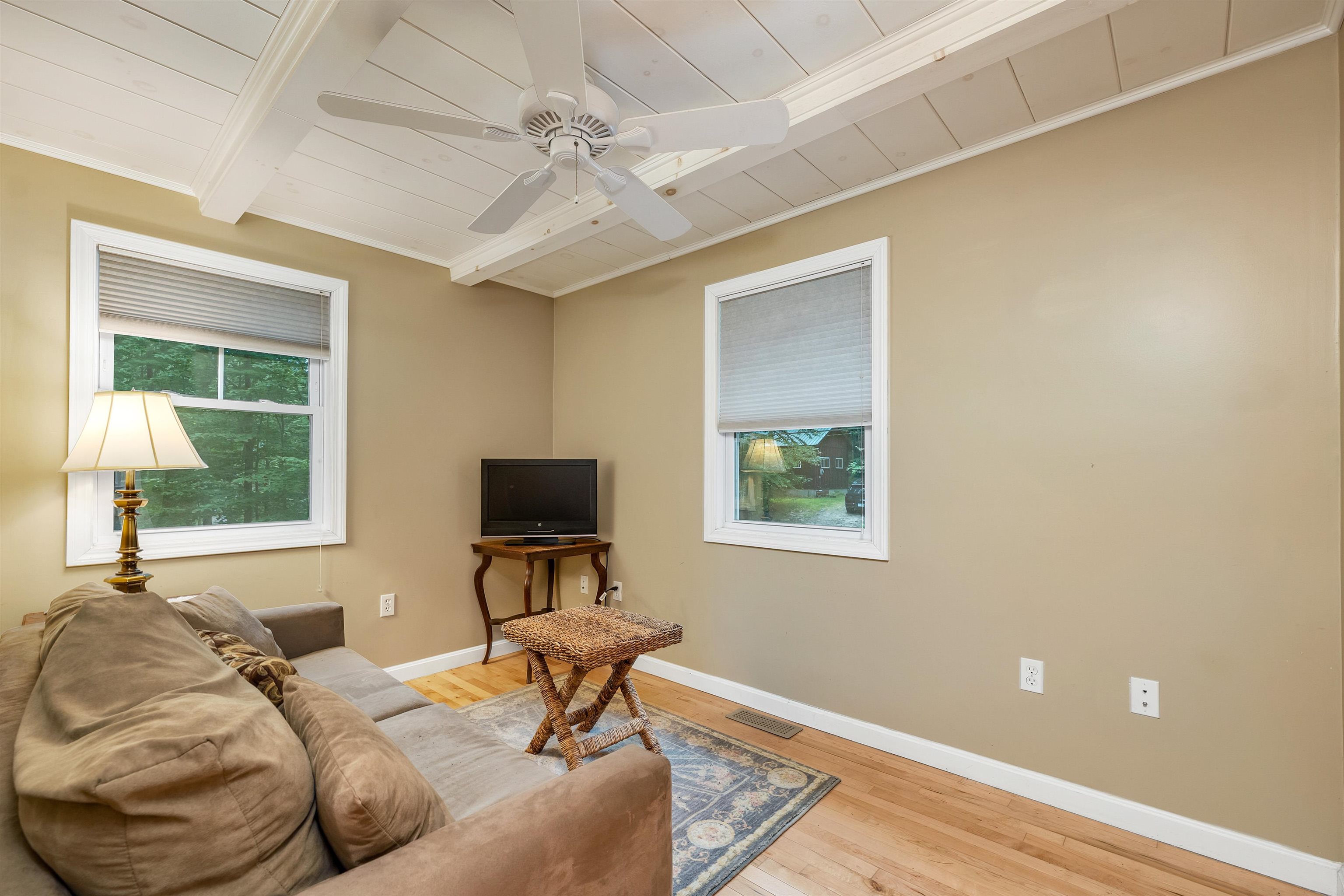 43 Basin Road Alton, NH 03809 - Photo 18 of 40