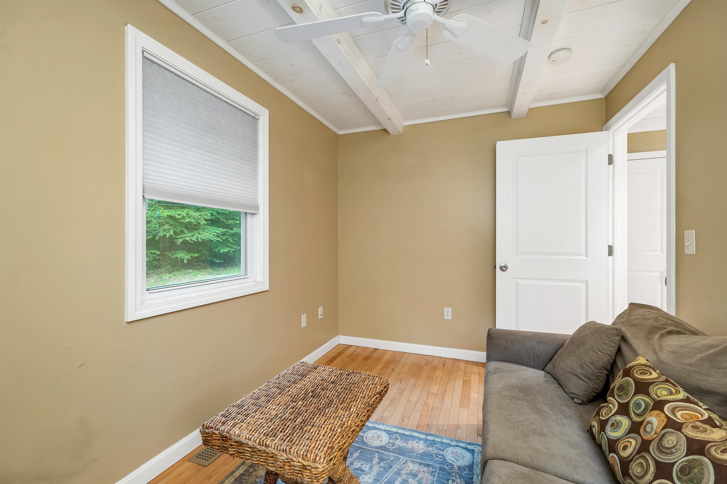 43 Basin Road Alton, NH 03809 - Photo 20 of 40