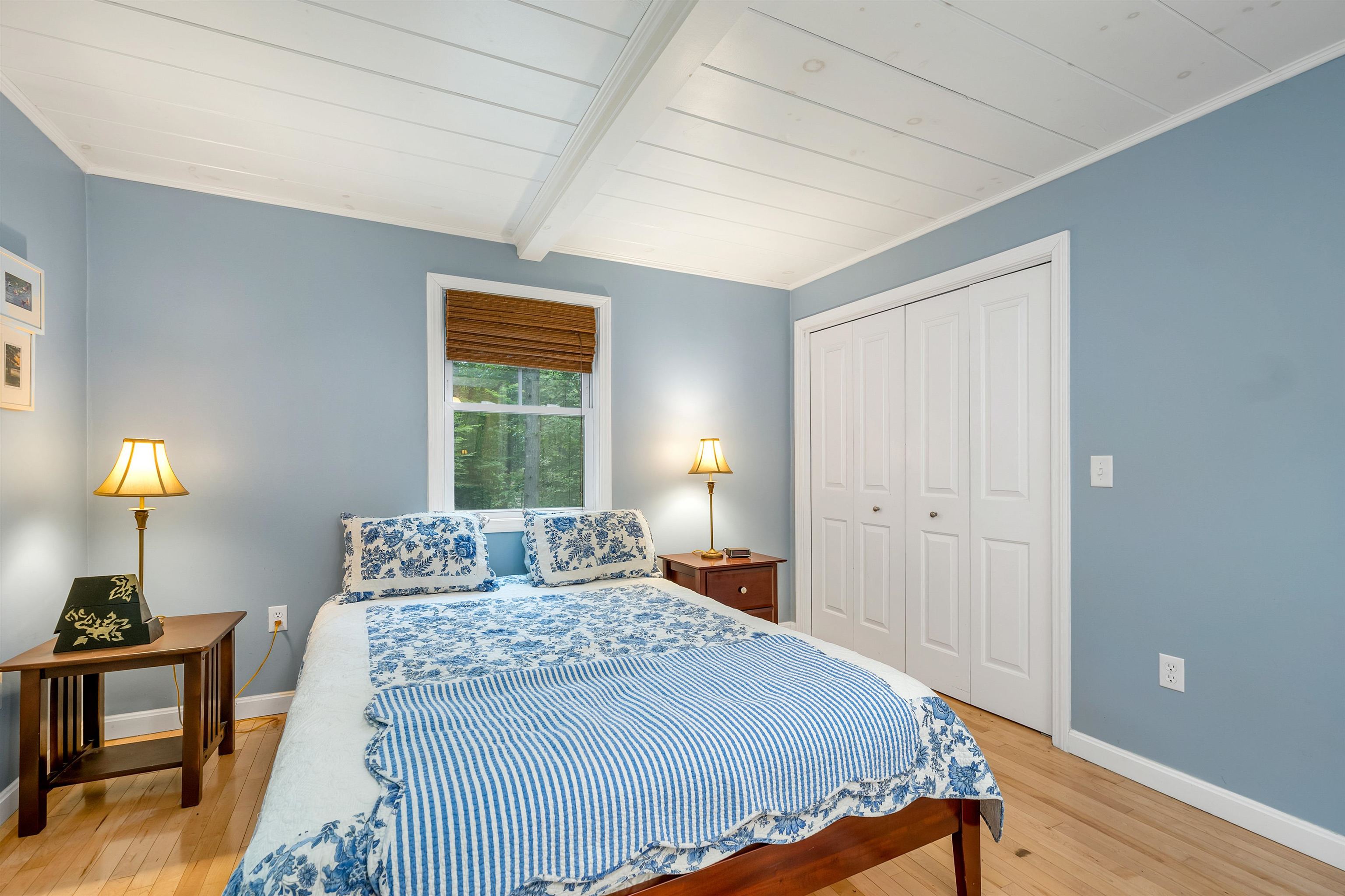 43 Basin Road Alton, NH 03809 - Photo 23 of 40