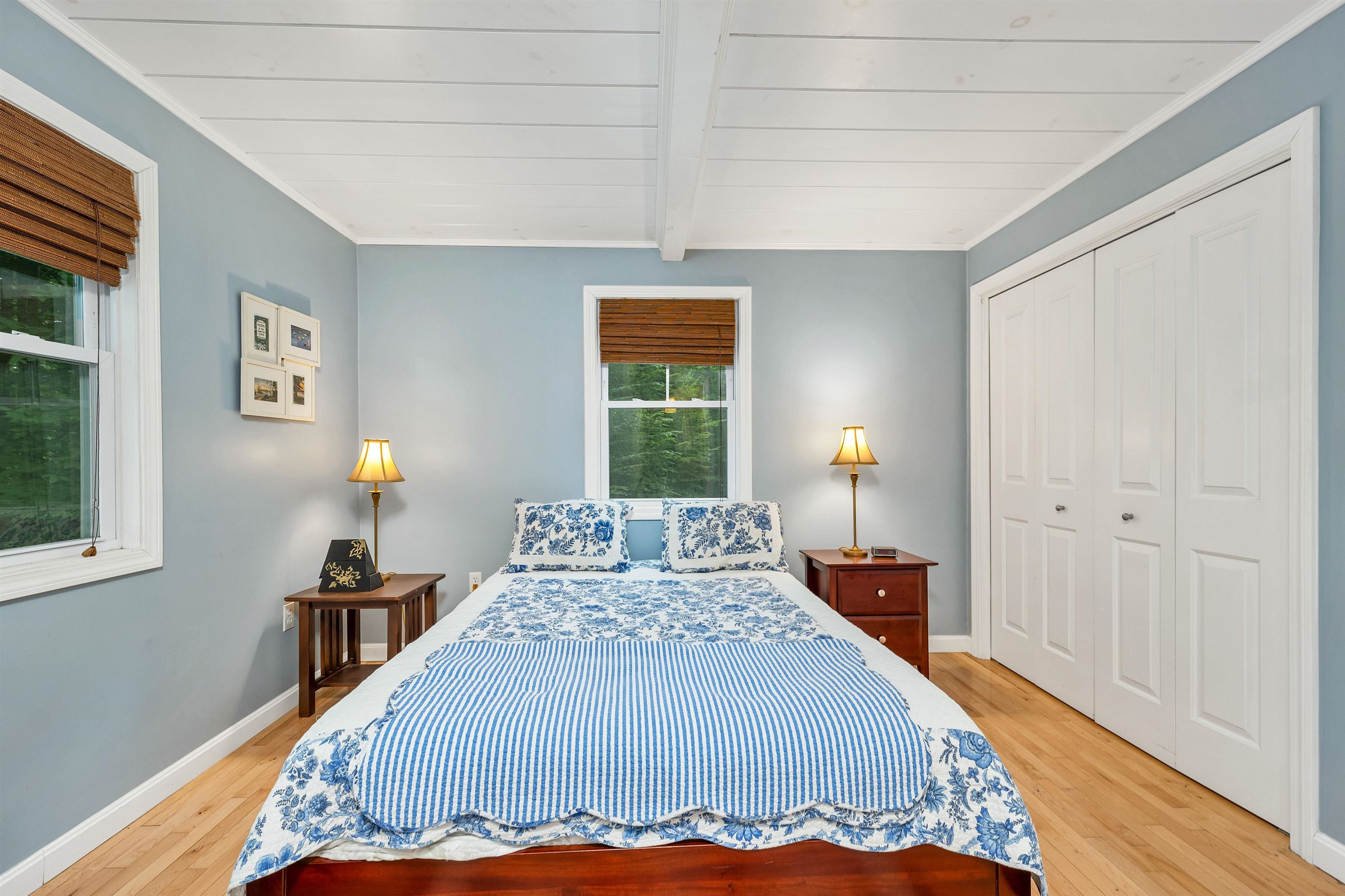 43 Basin Road Alton, NH 03809 - Photo 25 of 40