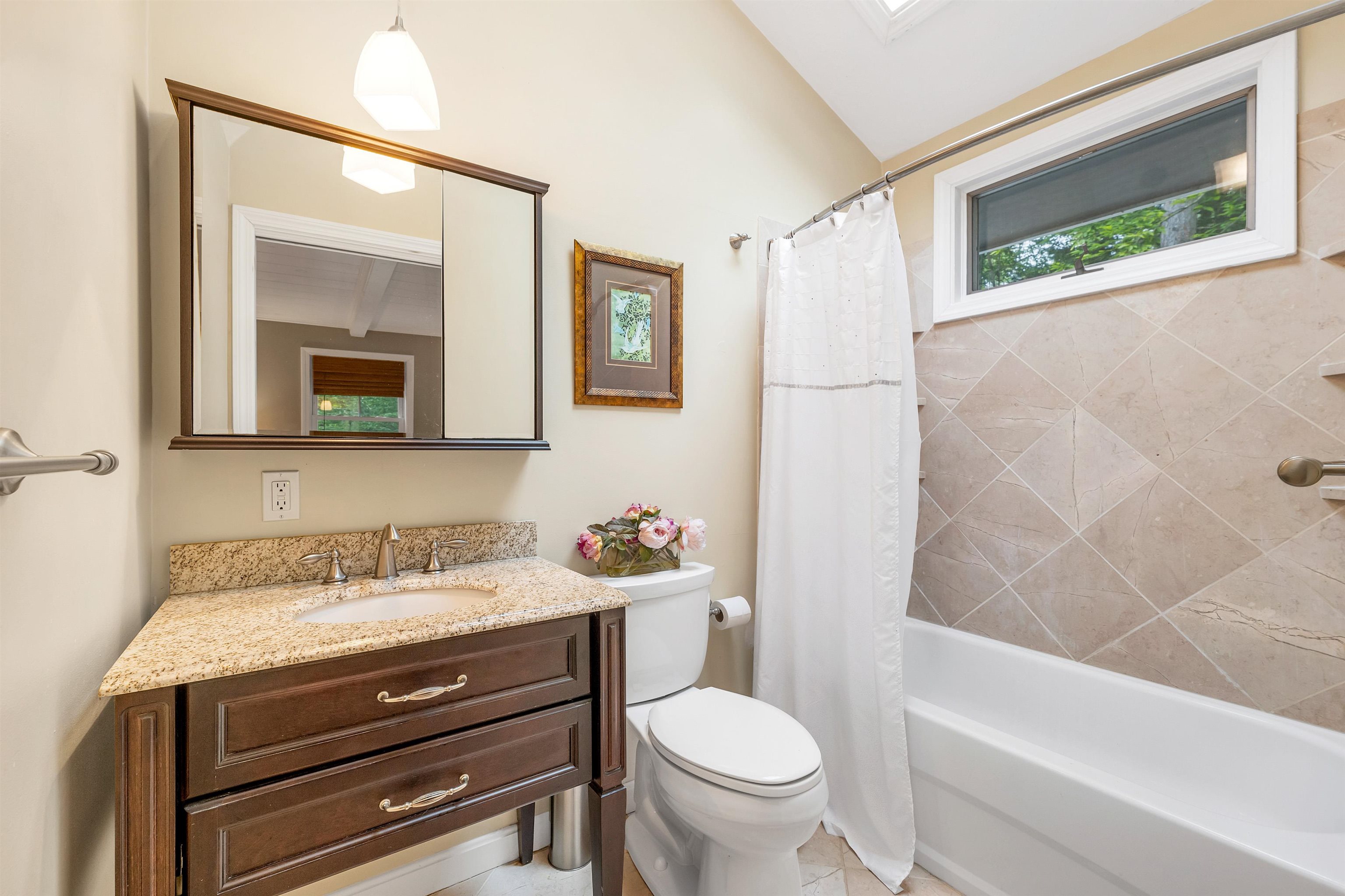 43 Basin Road Alton, NH 03809 - Photo 26 of 40