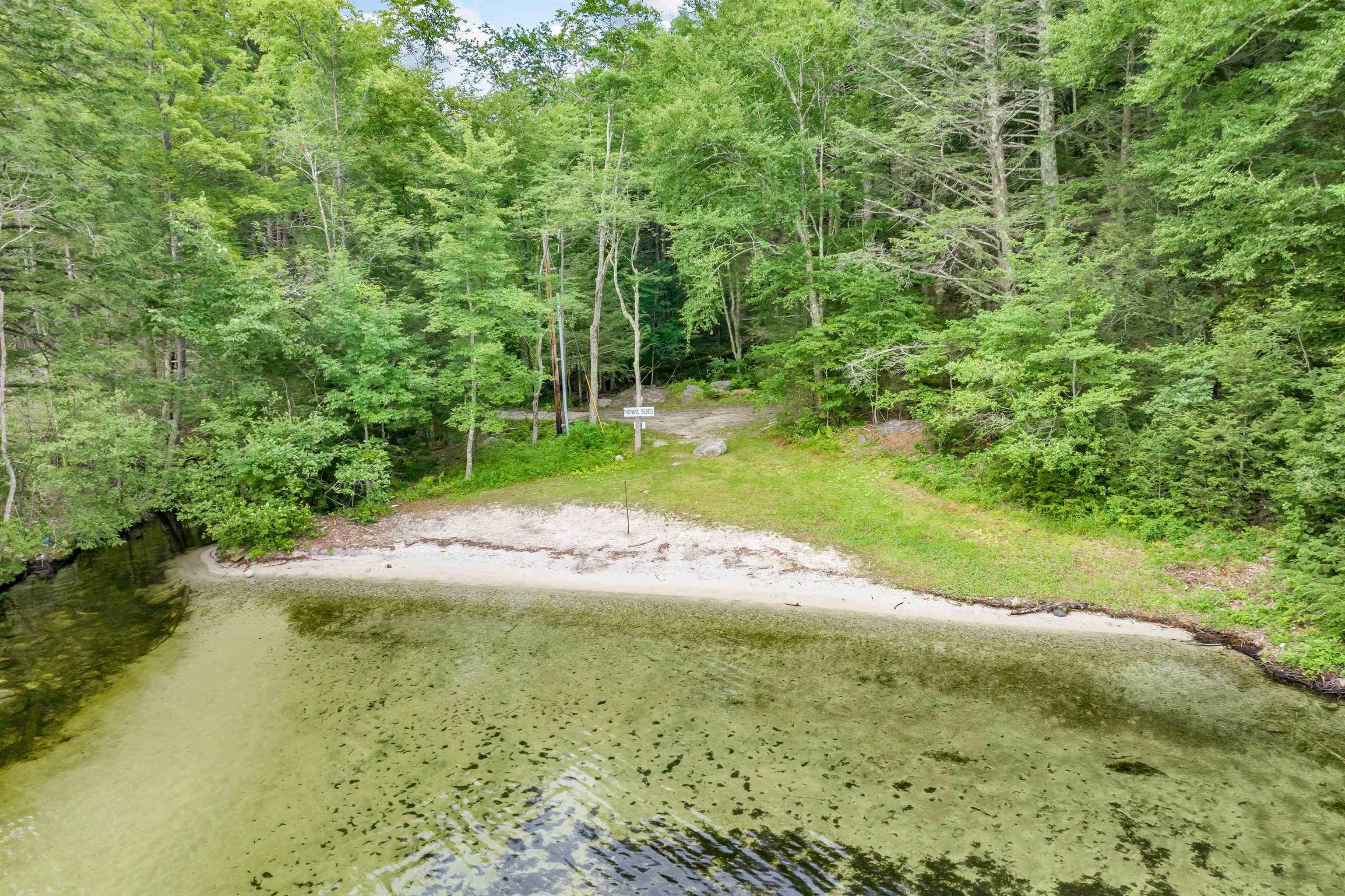 43 Basin Road Alton, NH 03809 - Photo 40 of 40