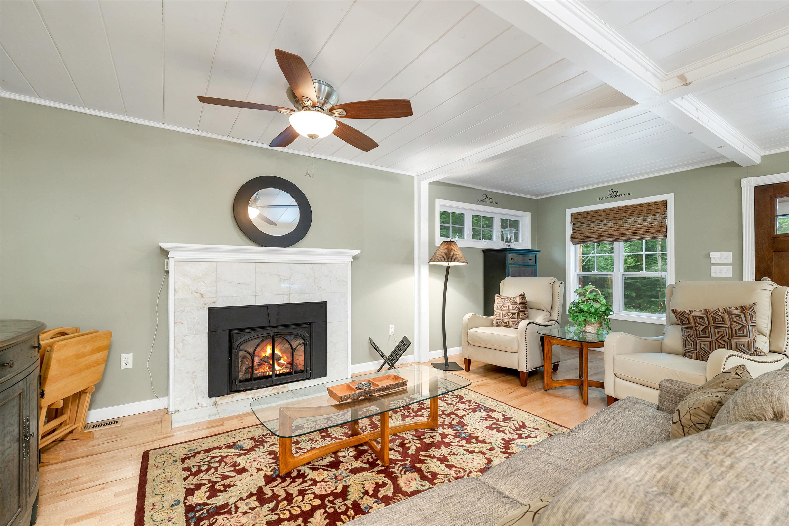 43 Basin Road Alton, NH 03809 - Photo 4 of 40