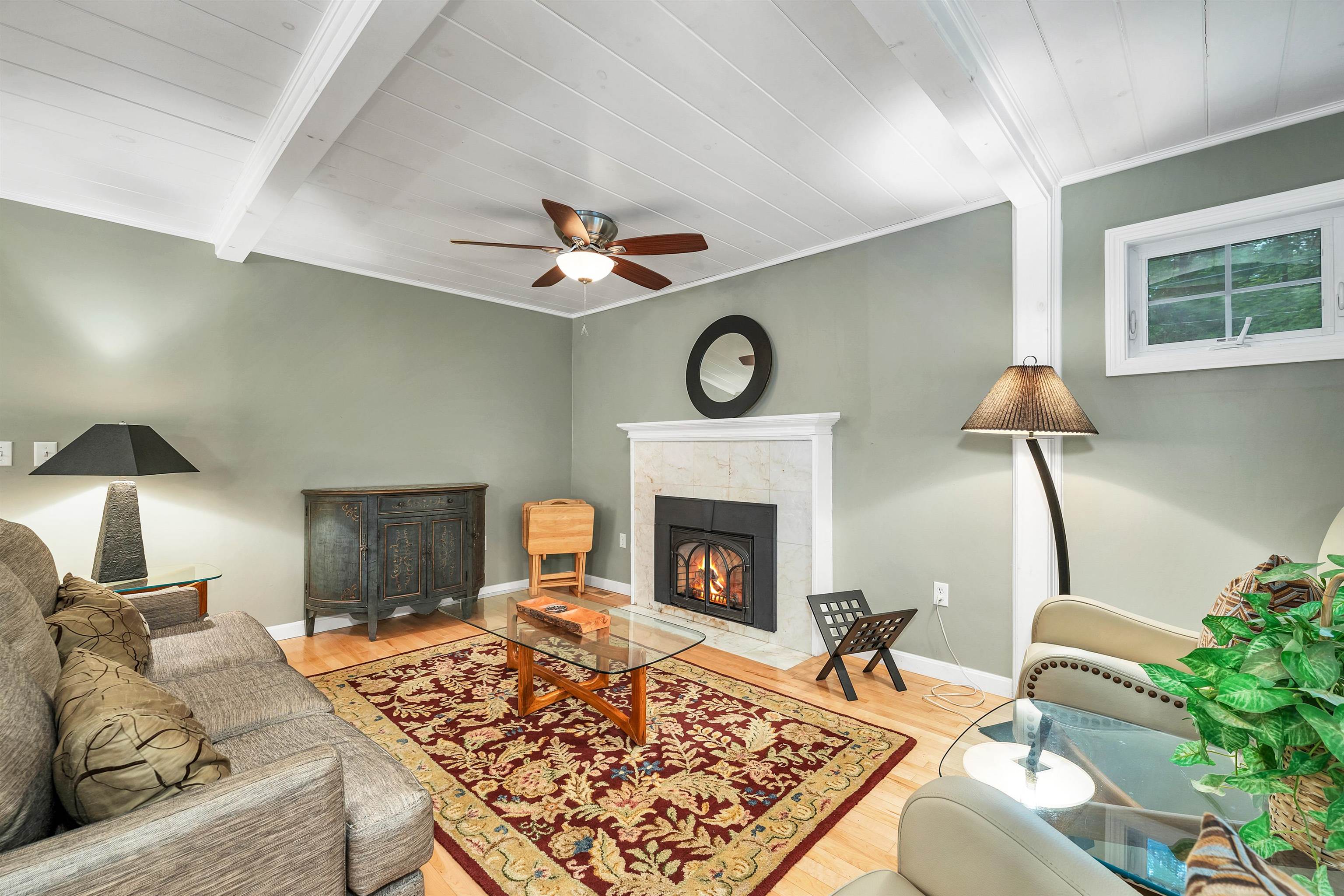 43 Basin Road Alton, NH 03809 - Photo 5 of 40