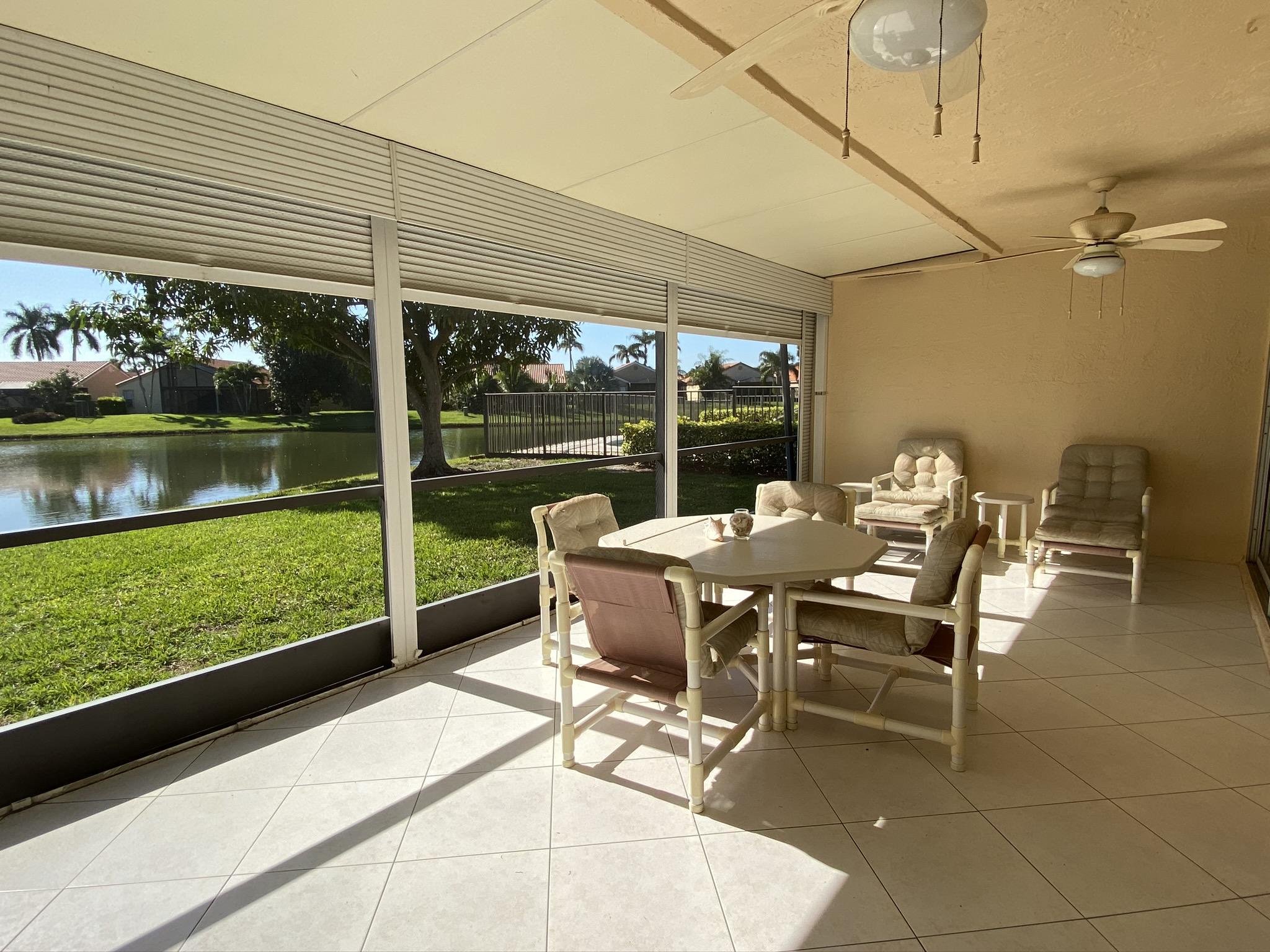 8104 Copenhagen Way Boca Raton, FL 33434 - Photo 12 of 65 8104 Copenhagen Way