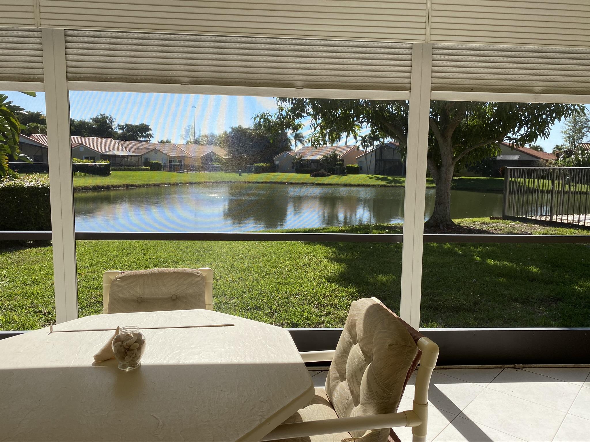 8104 Copenhagen Way Boca Raton, FL 33434 - Photo 13 of 65 8104 Copenhagen Way