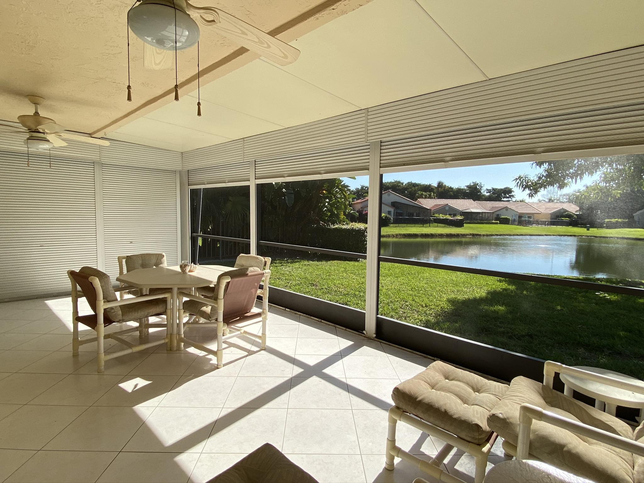 8104 Copenhagen Way Boca Raton, FL 33434 - Photo 14 of 65 8104 Copenhagen Way