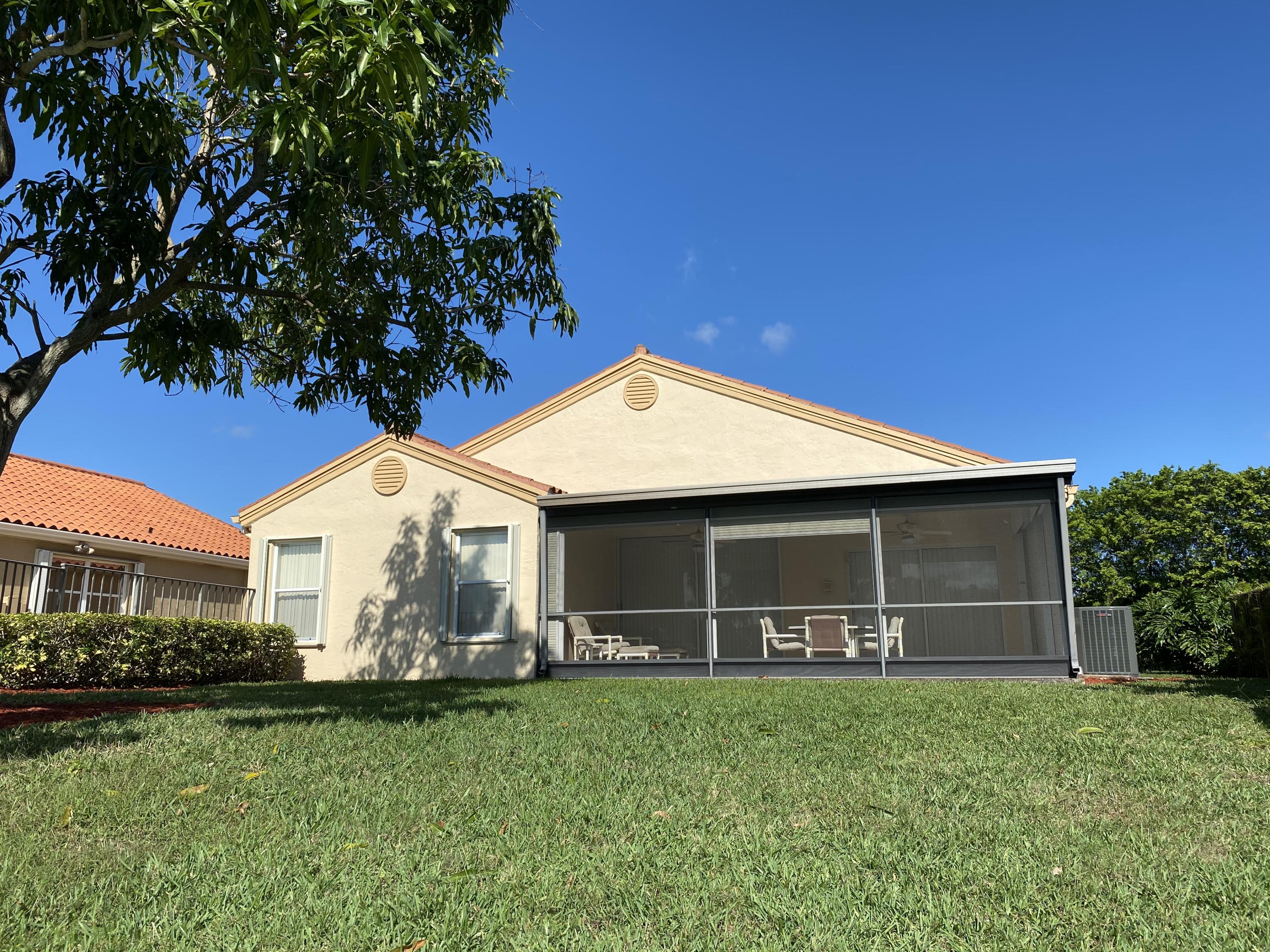 8104 Copenhagen Way Boca Raton, FL 33434 - Photo 17 of 65 8104 Copenagen Way