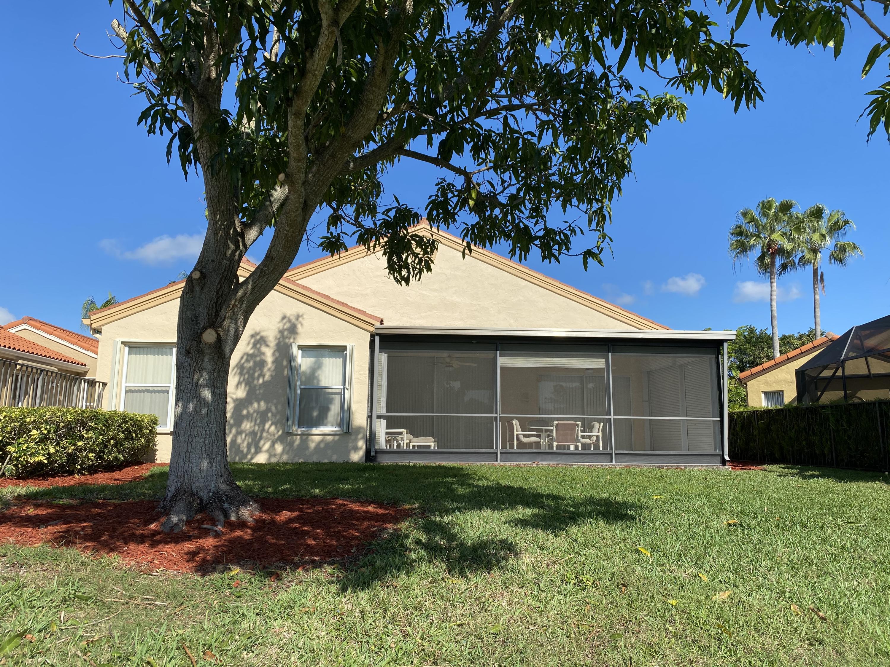 8104 Copenhagen Way Boca Raton, FL 33434 - Photo 18 of 65 8104 Copenagen Way