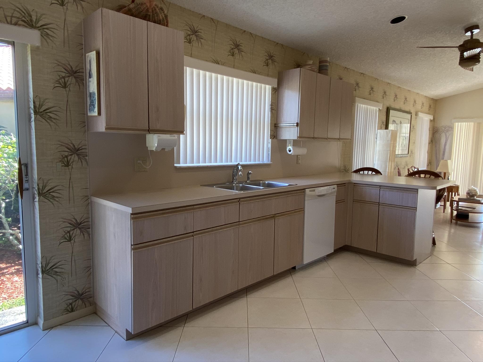 8104 Copenhagen Way Boca Raton, FL 33434 - Photo 20 of 65 8104 Copenhagen Way