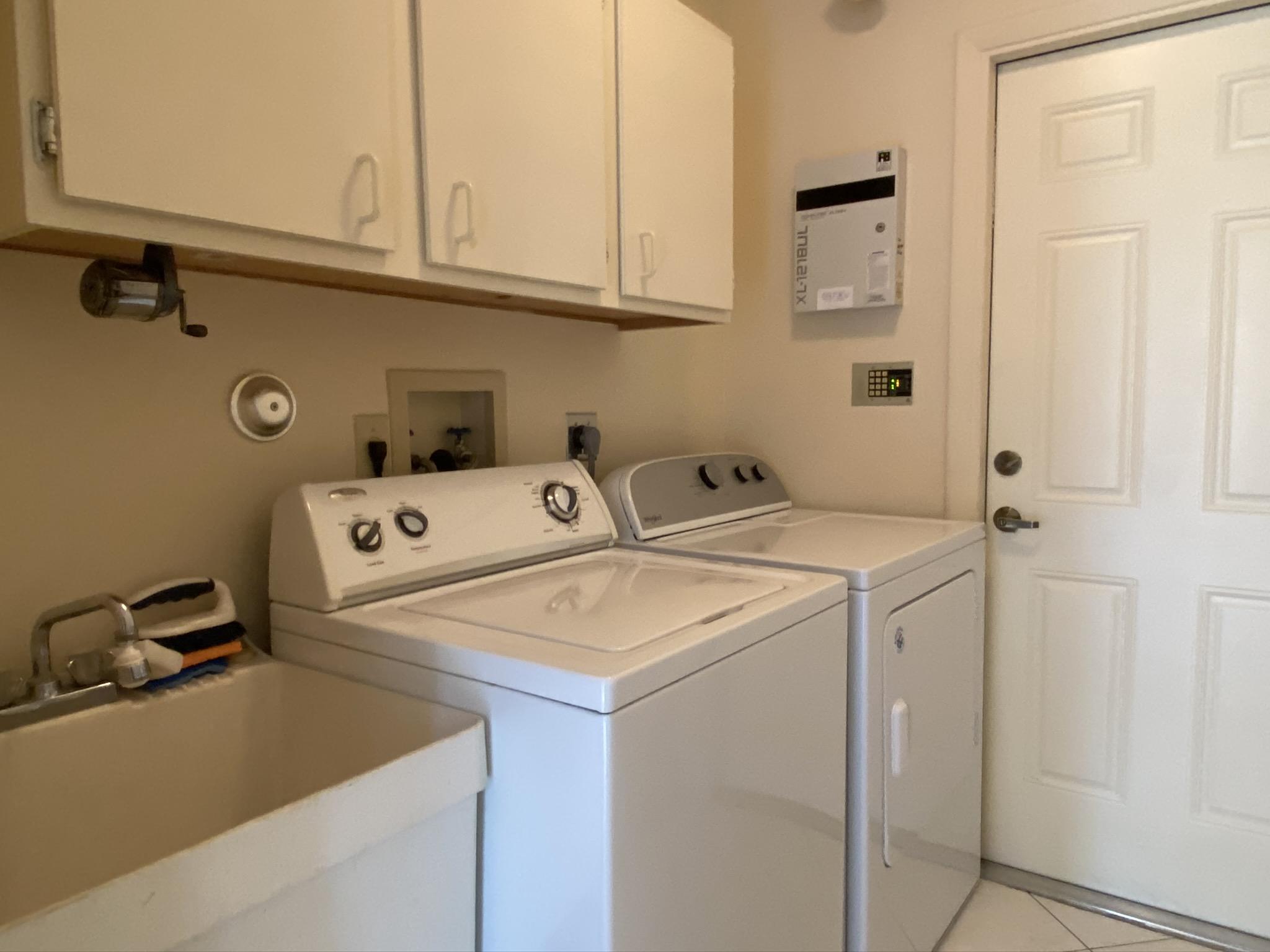 8104 Copenhagen Way Boca Raton, FL 33434 - Photo 22 of 65 IMG_6805