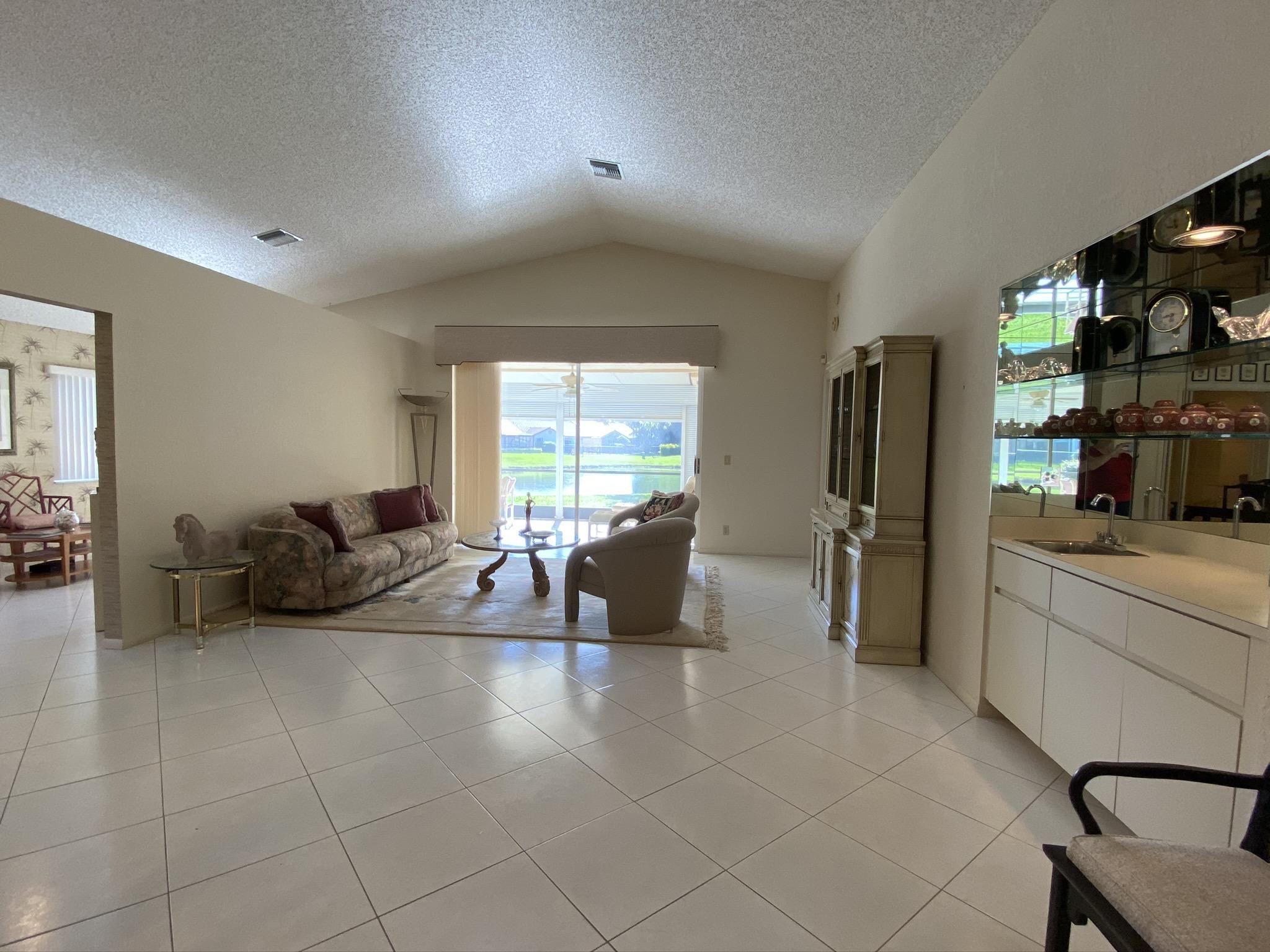 8104 Copenhagen Way Boca Raton, FL 33434 - Photo 23 of 65 8104 Copenhagen Way