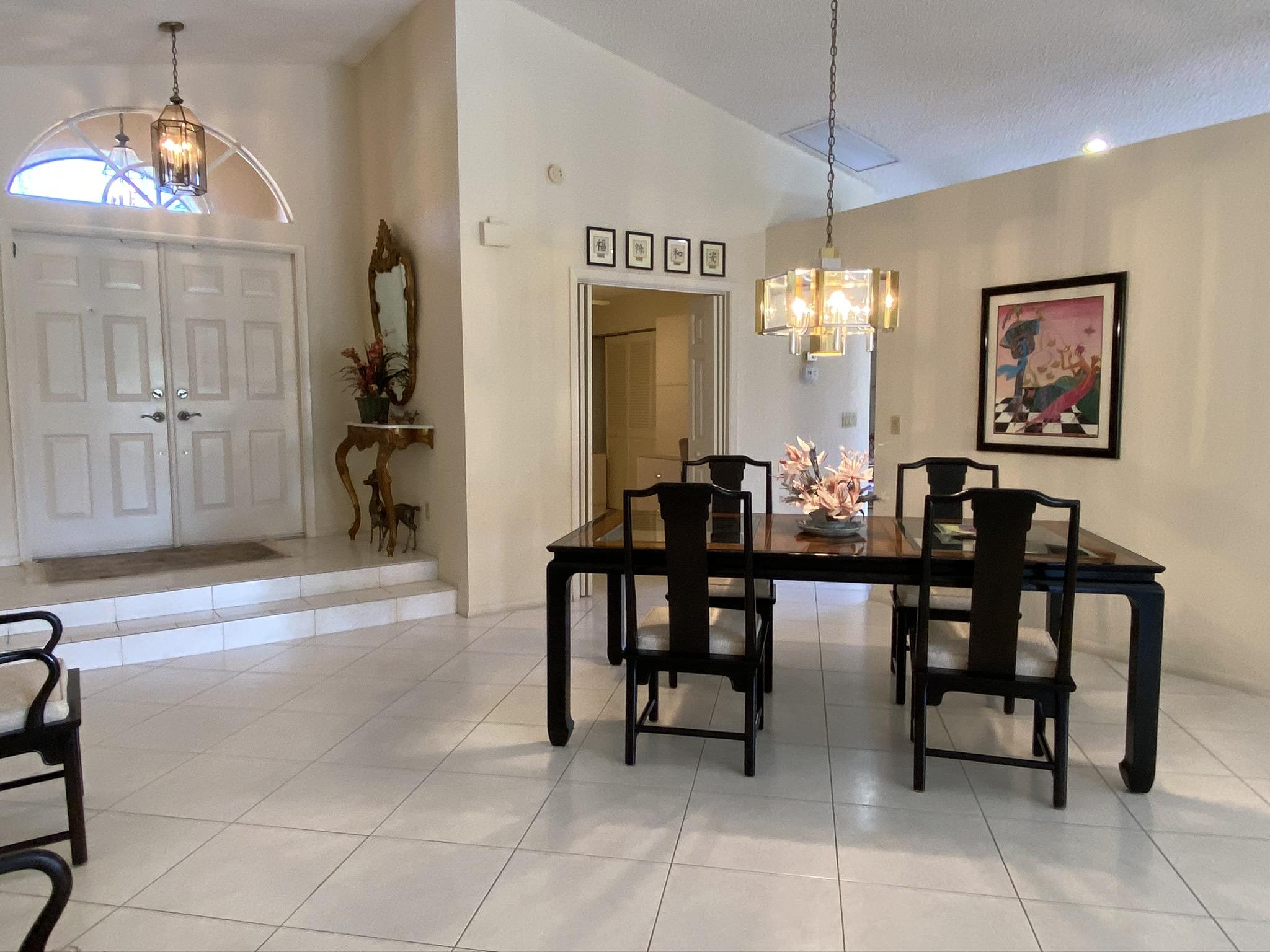 8104 Copenhagen Way Boca Raton, FL 33434 - Photo 24 of 65 8104 Copenhagen Way