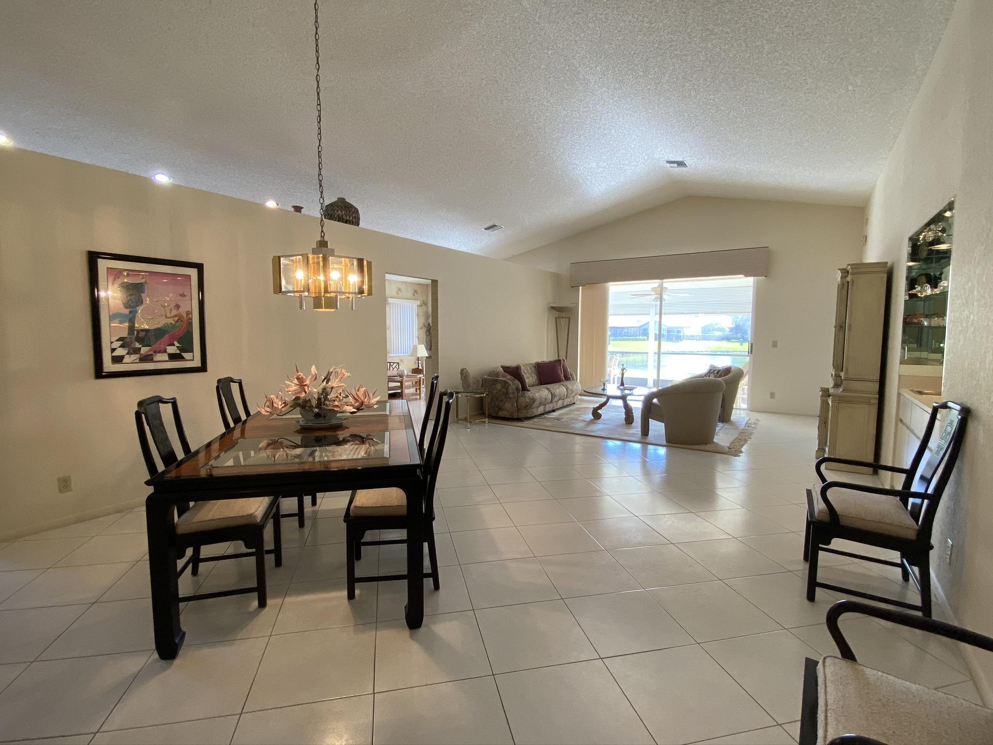 8104 Copenhagen Way Boca Raton, FL 33434 - Photo 25 of 65 8104 Copenhagen Way