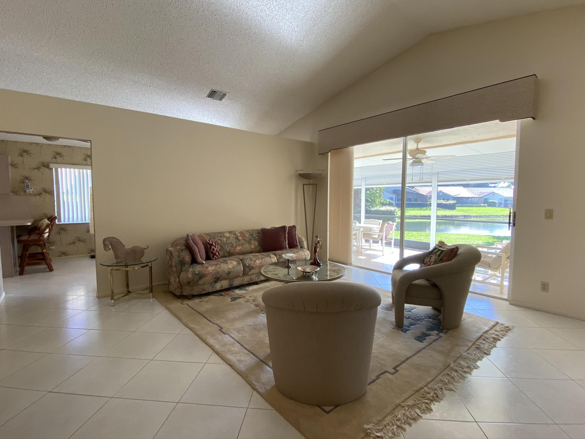 8104 Copenhagen Way Boca Raton, FL 33434 - Photo 26 of 65 8104 Copenhagen Way