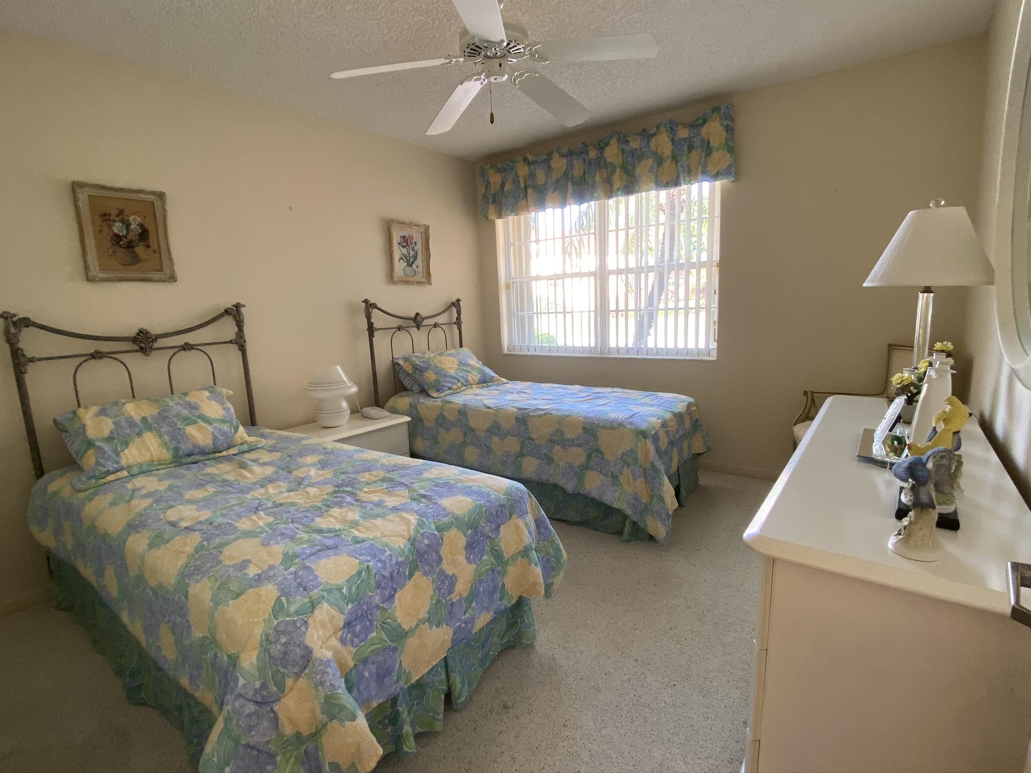 8104 Copenhagen Way Boca Raton, FL 33434 - Photo 27 of 65 8104 Copenhagen Way