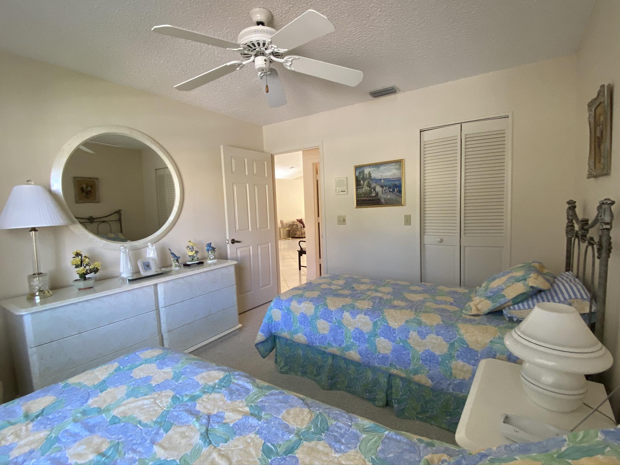 8104 Copenhagen Way Boca Raton, FL 33434 - Photo 28 of 65 8104 Copenhagen Way