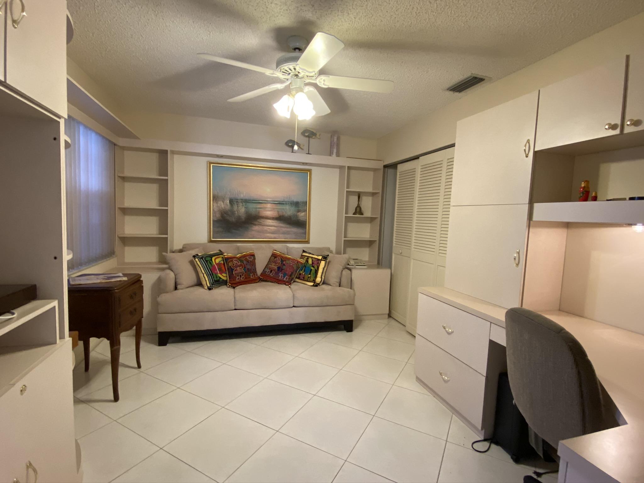 8104 Copenhagen Way Boca Raton, FL 33434 - Photo 30 of 65 8104 Copenhagen Way