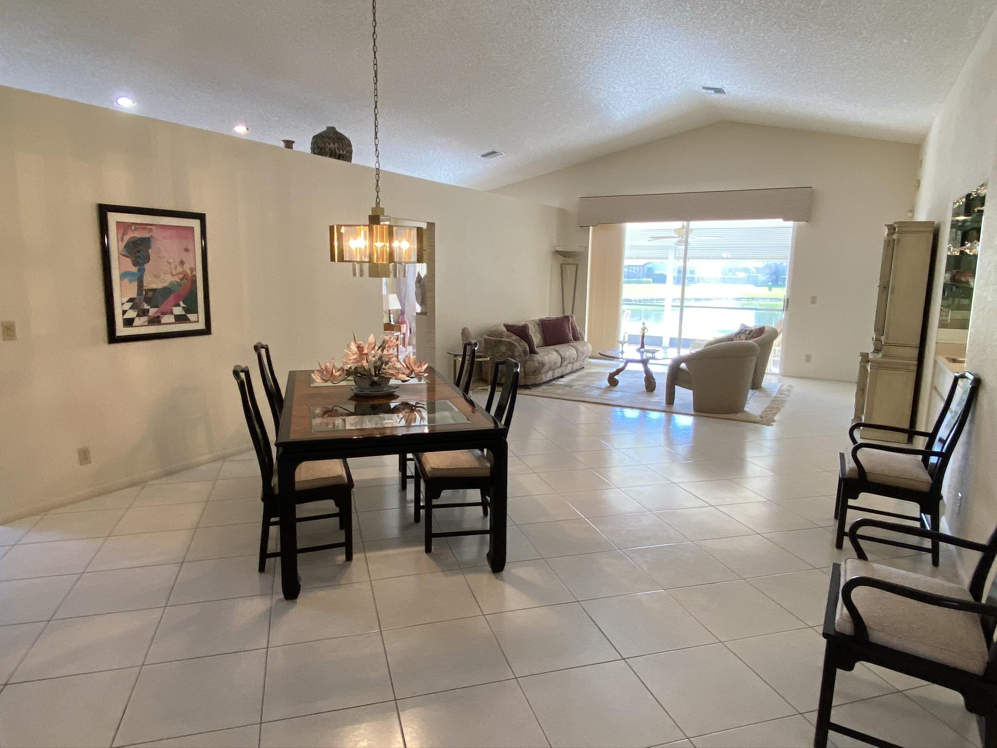 8104 Copenhagen Way Boca Raton, FL 33434 - Photo 3 of 65 8104 Copenhagen Way