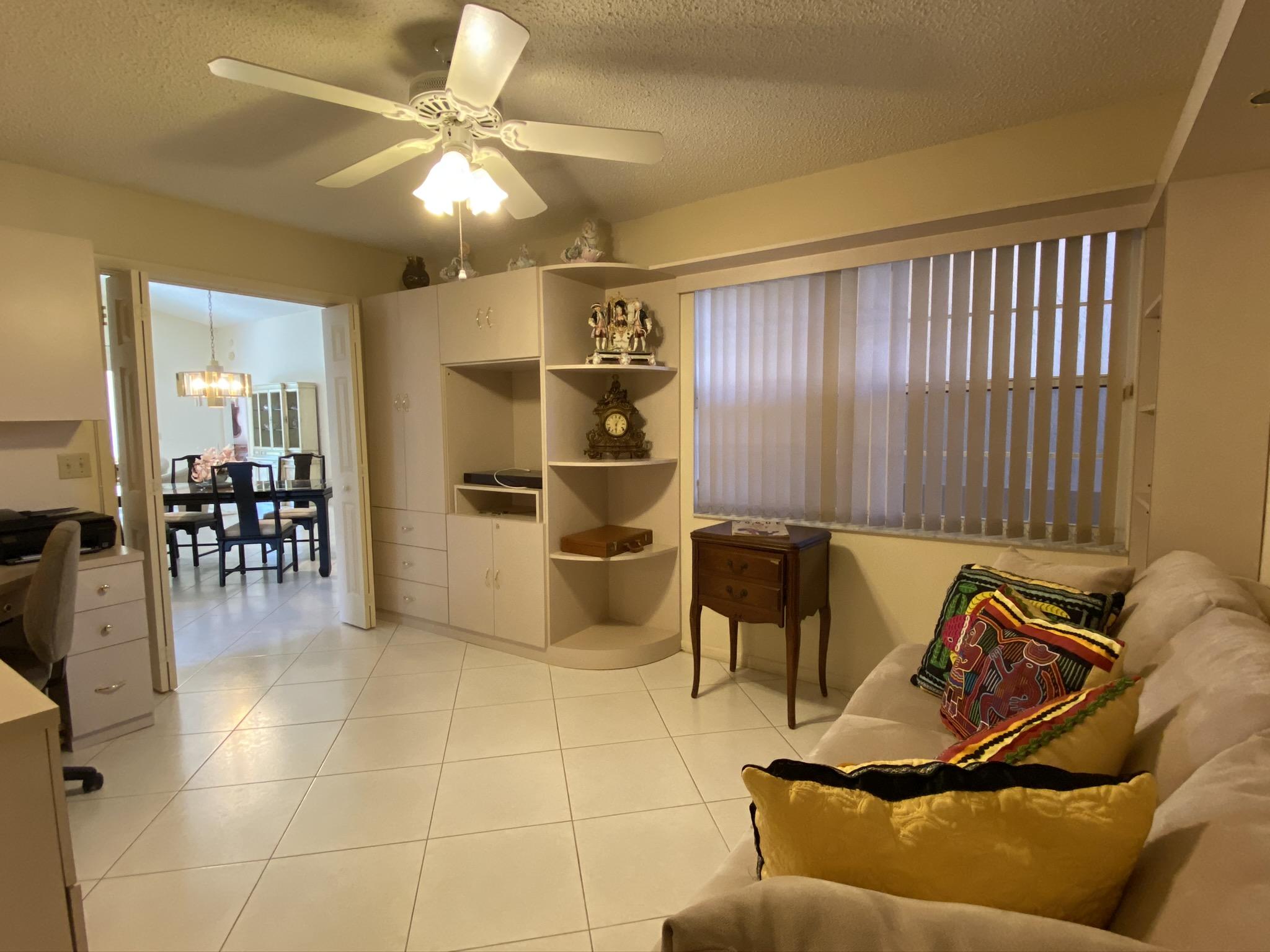 8104 Copenhagen Way Boca Raton, FL 33434 - Photo 31 of 65 8104 Copenhagen Way