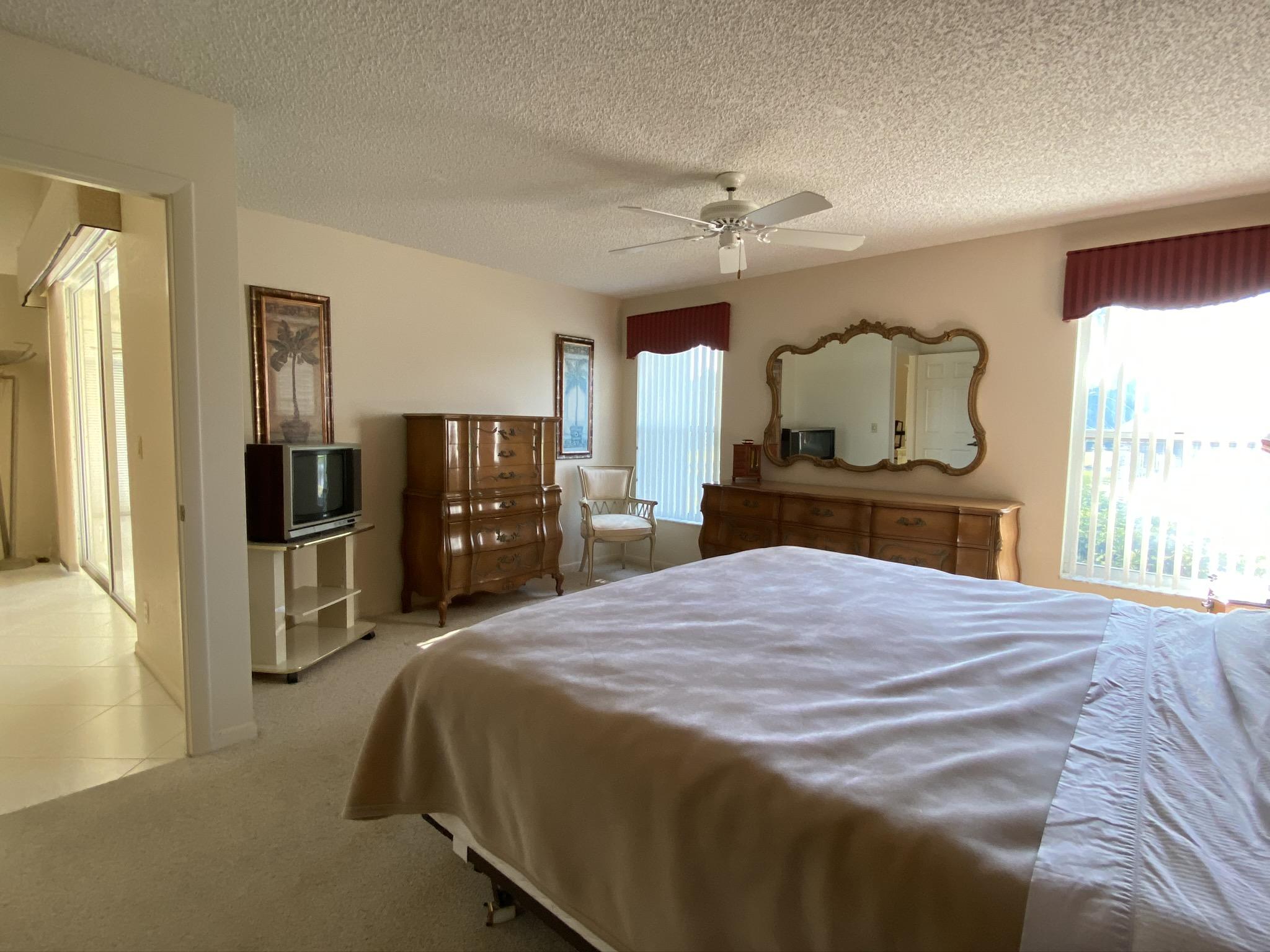 8104 Copenhagen Way Boca Raton, FL 33434 - Photo 33 of 65 8104 Copenhagen Way
