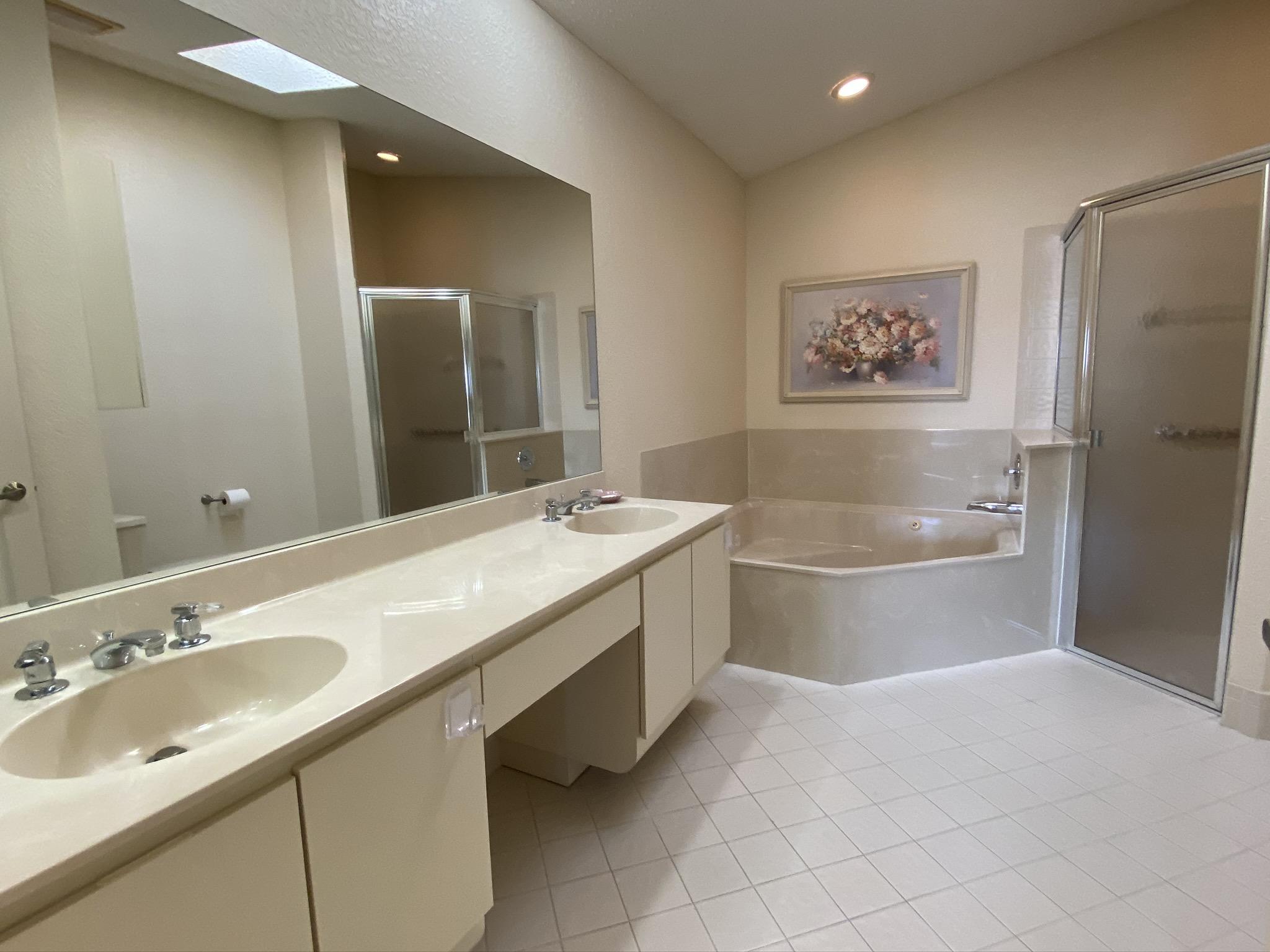 8104 Copenhagen Way Boca Raton, FL 33434 - Photo 34 of 65 8104 Copenhagen Way