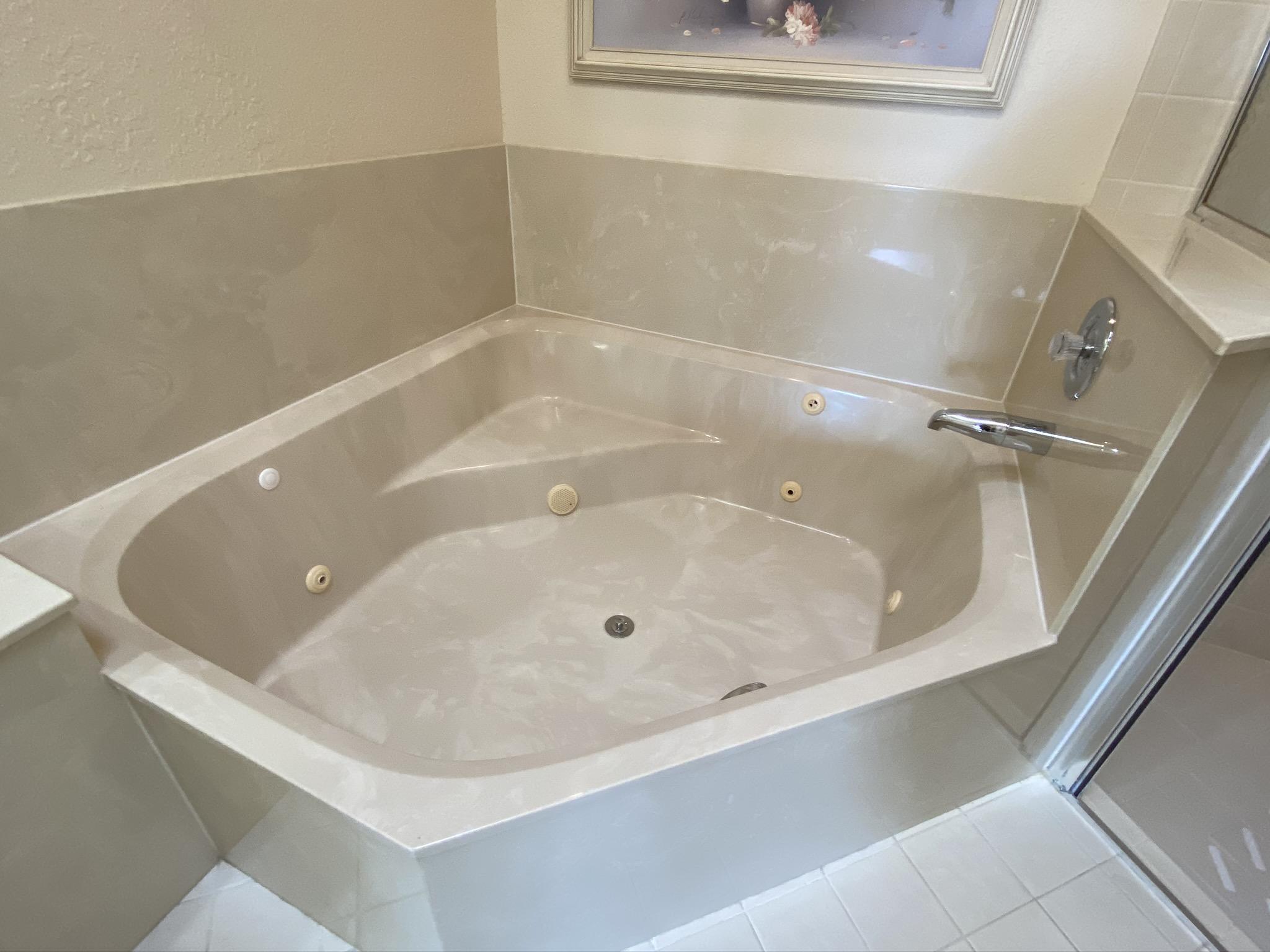 8104 Copenhagen Way Boca Raton, FL 33434 - Photo 36 of 65 8104 Copenhagen Way