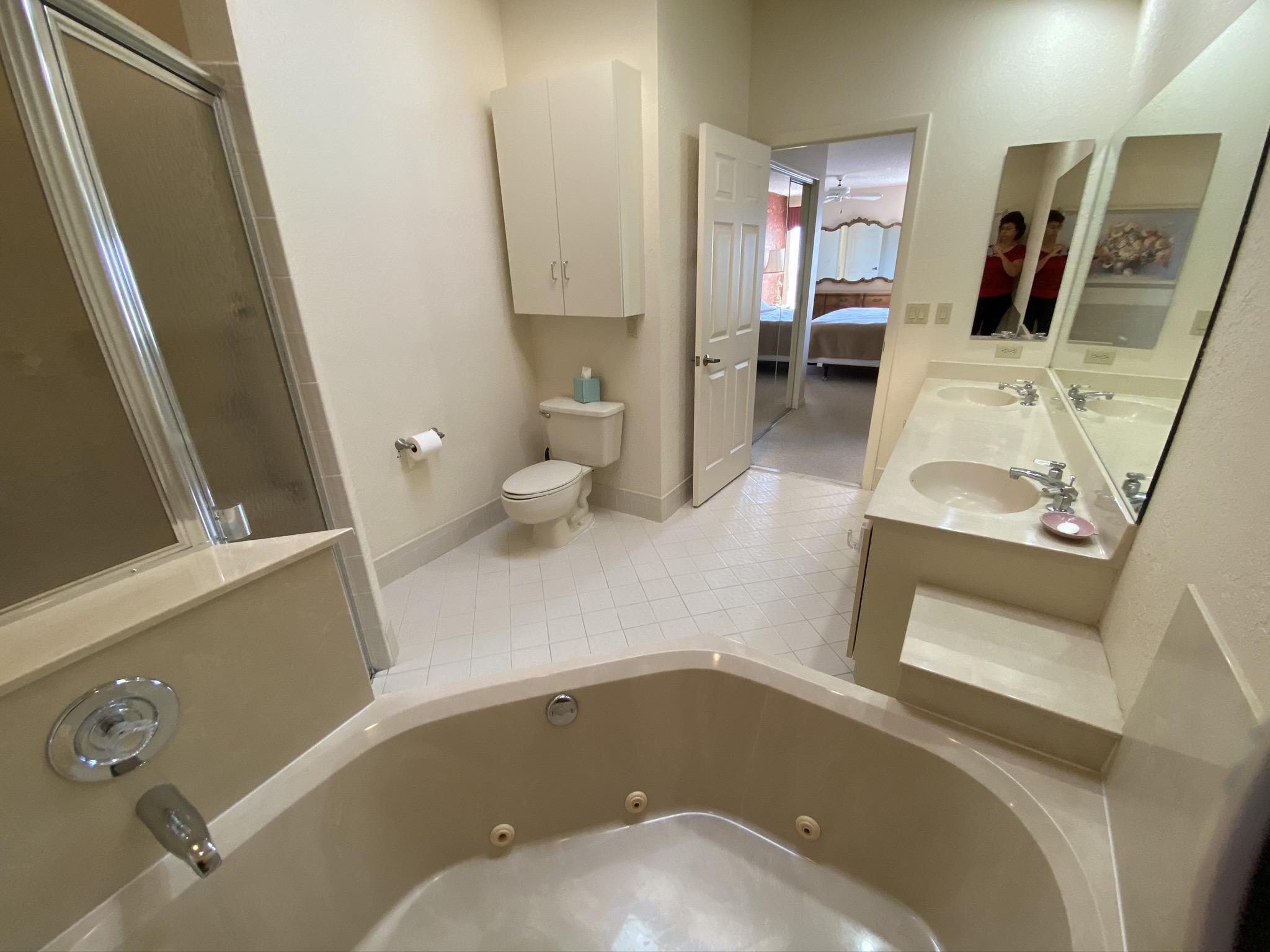 8104 Copenhagen Way Boca Raton, FL 33434 - Photo 38 of 65 8104 Copenhagen Way