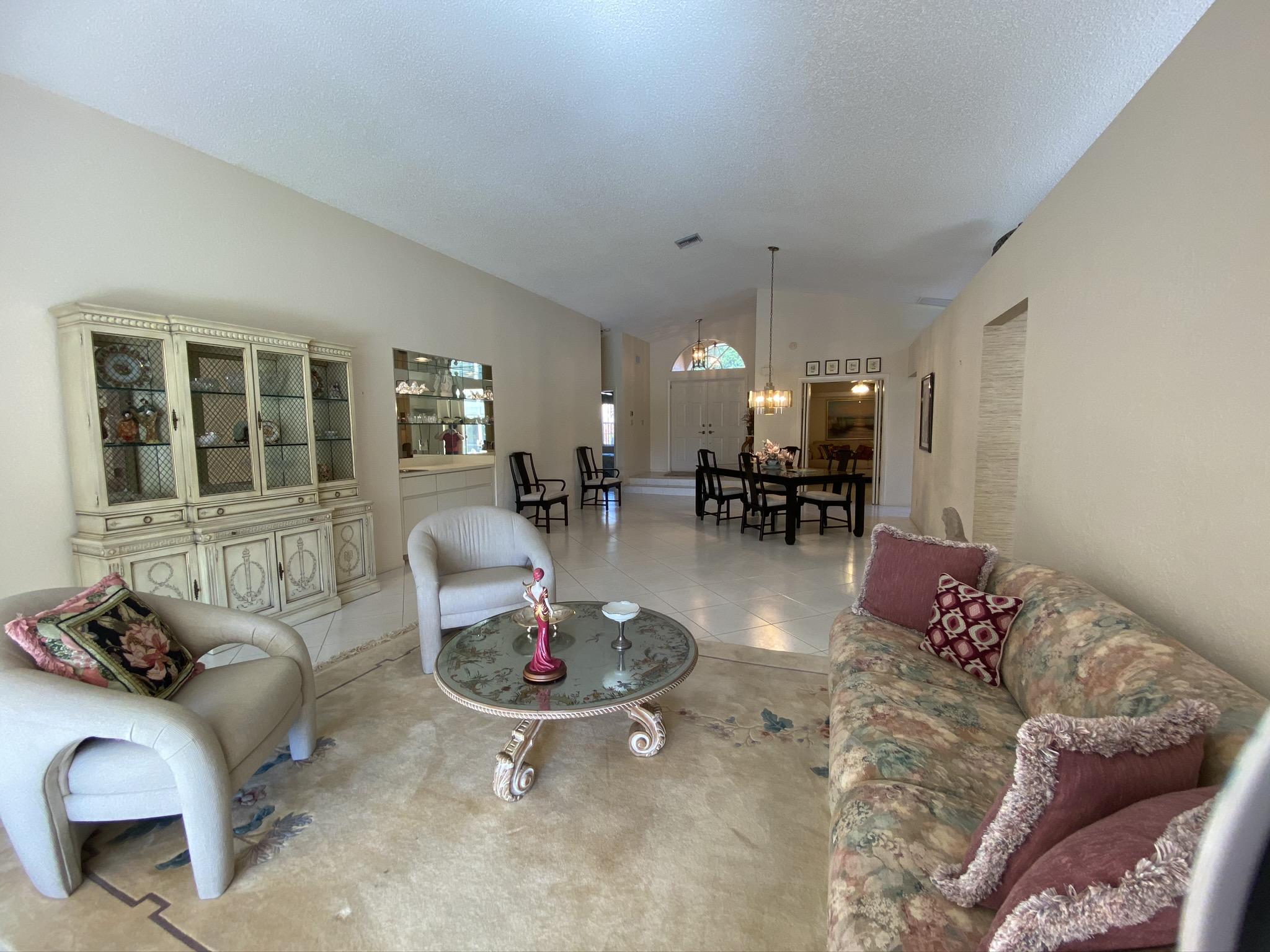 8104 Copenhagen Way Boca Raton, FL 33434 - Photo 39 of 65 8104 Copenhagen Way